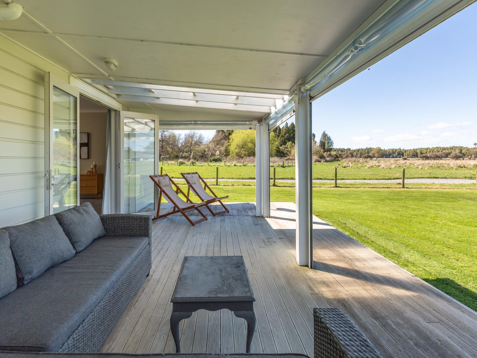 63 Otawa Drive, East Taratahi