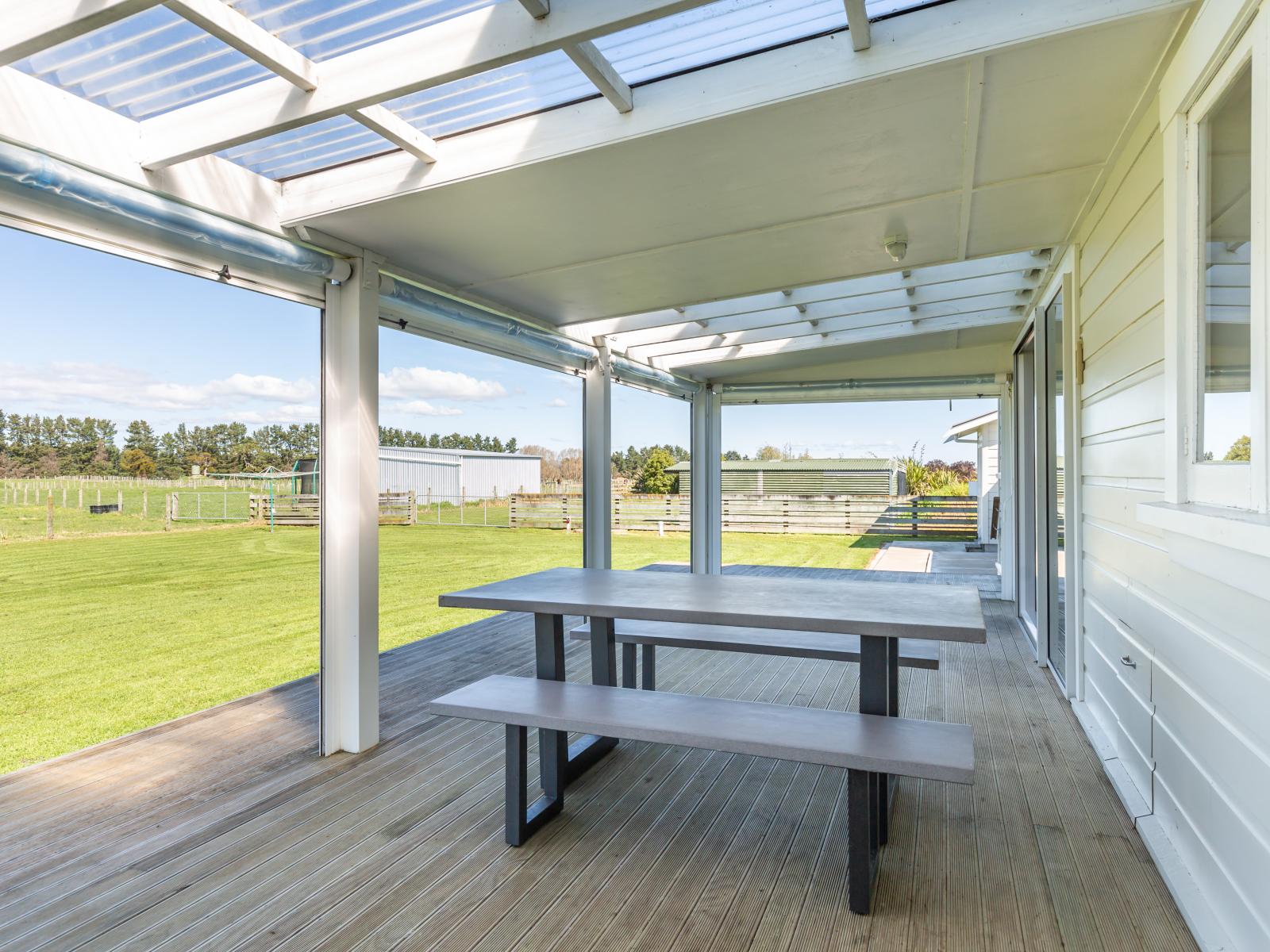 63 Otawa Drive, East Taratahi