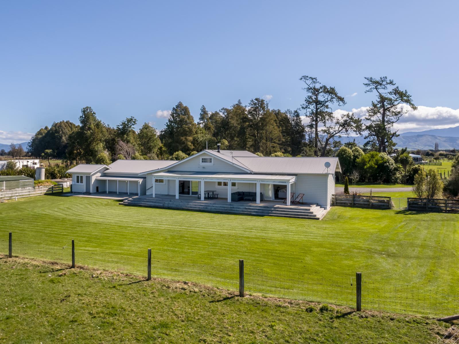 63 Otawa Drive, East Taratahi