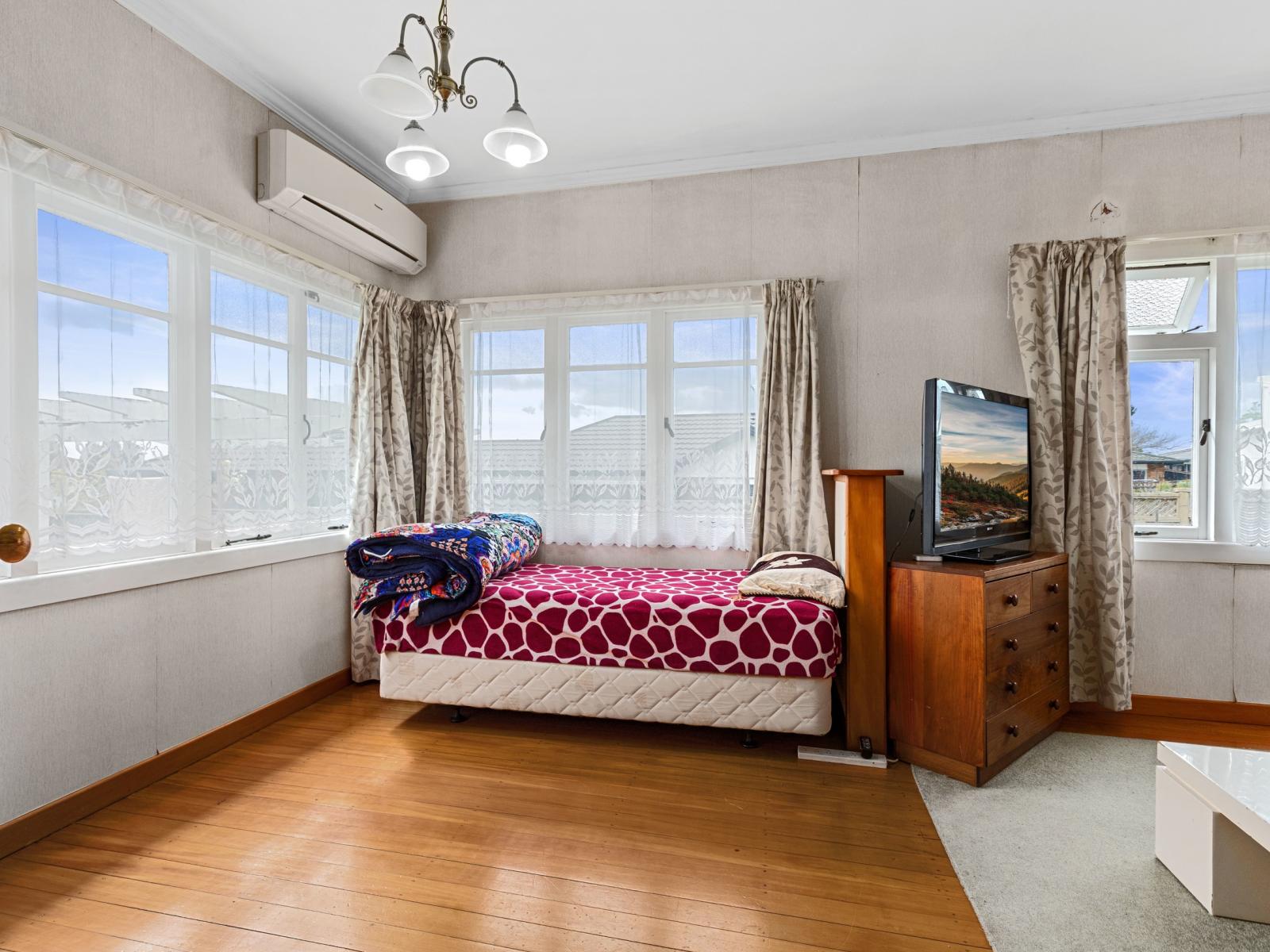 4 Glen Terrace, Te Puke