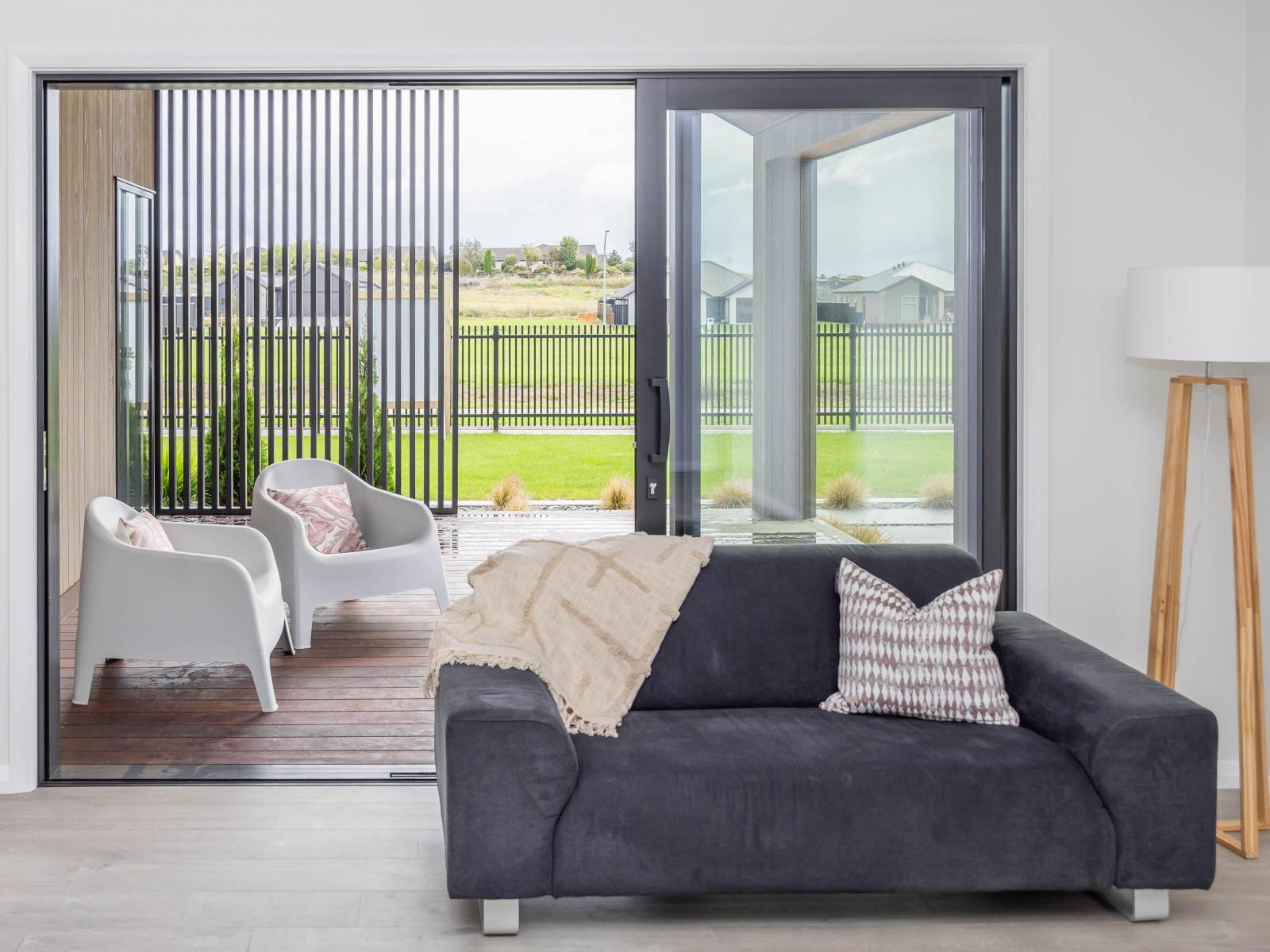 208 Nicholson Avenue, Te Awamutu