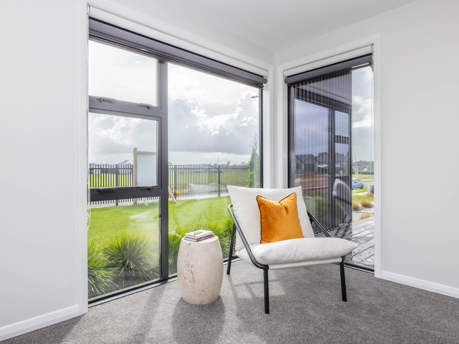 208 Nicholson Avenue, Te Awamutu