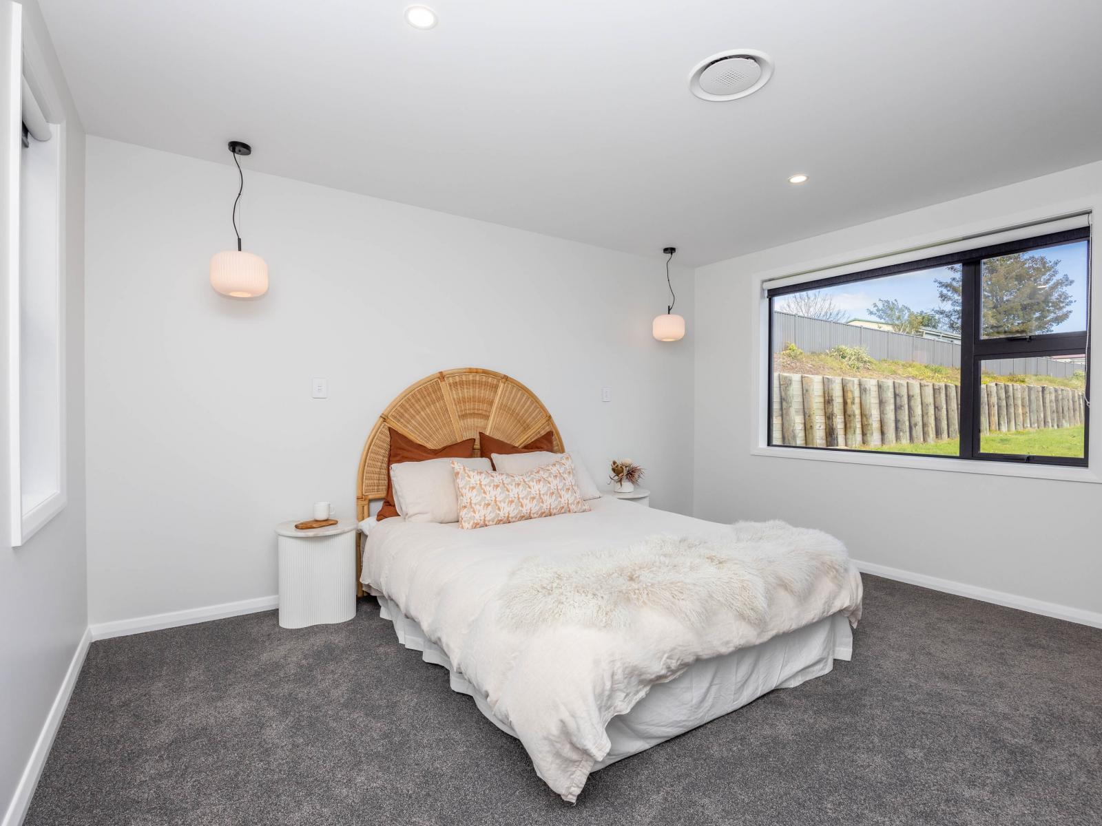 208 Nicholson Avenue, Te Awamutu