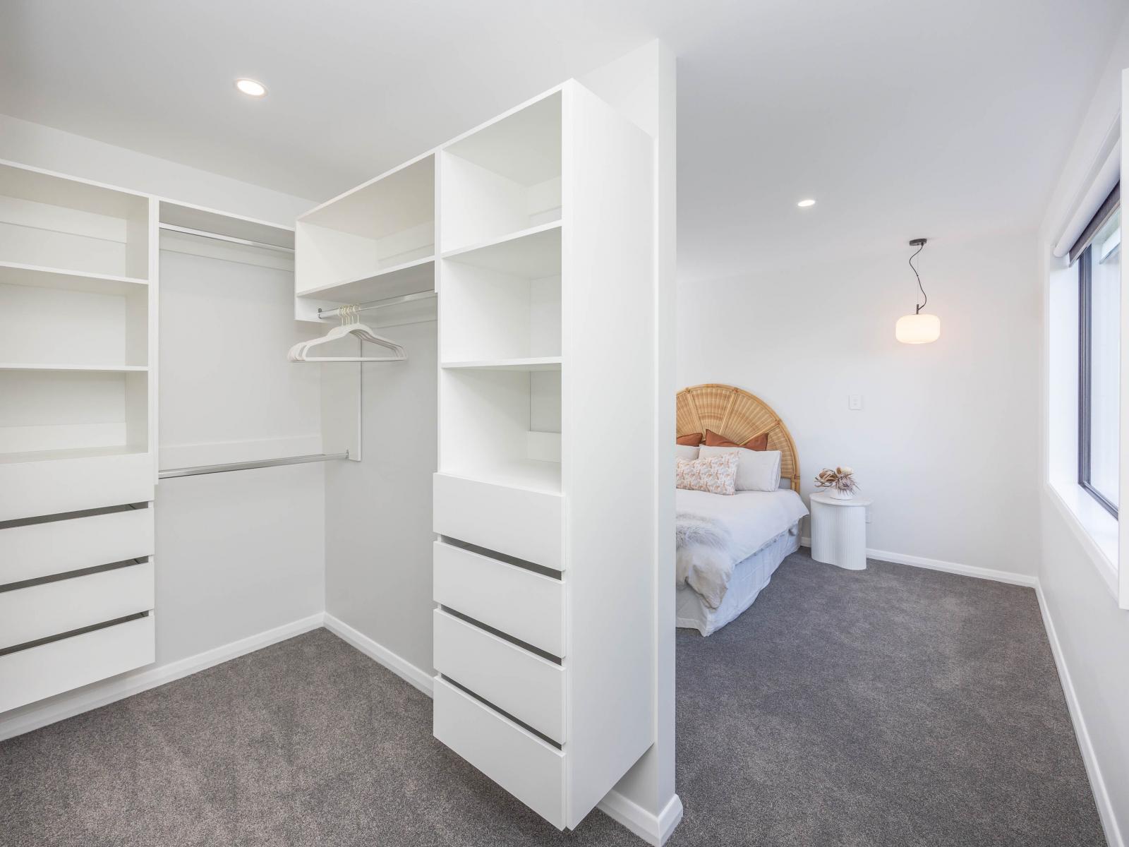 208 Nicholson Avenue, Te Awamutu