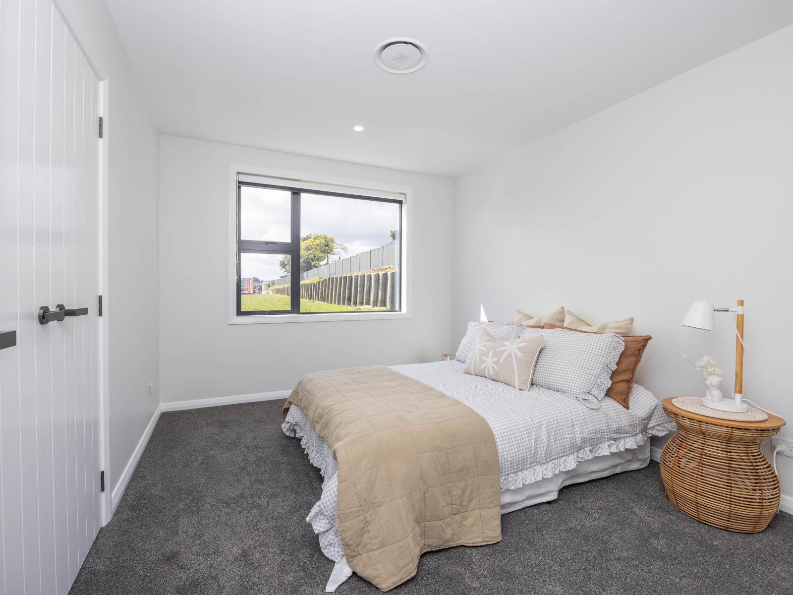 208 Nicholson Avenue, Te Awamutu