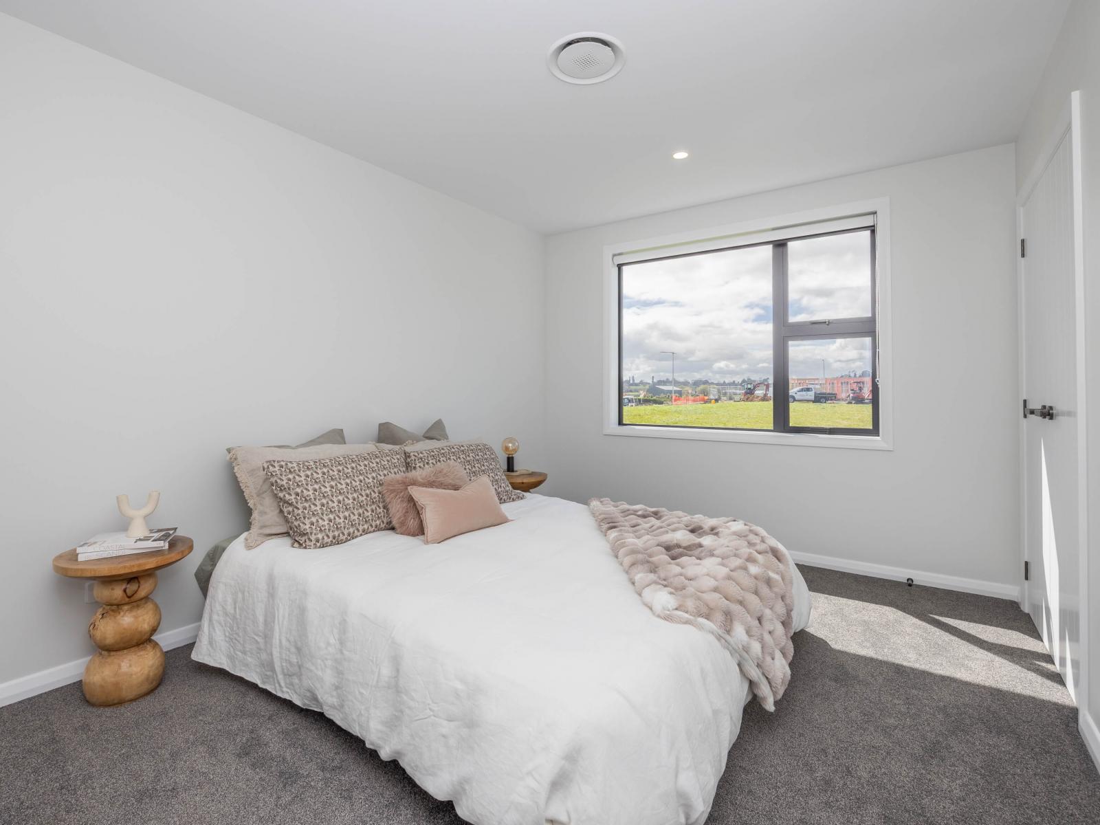 208 Nicholson Avenue, Te Awamutu