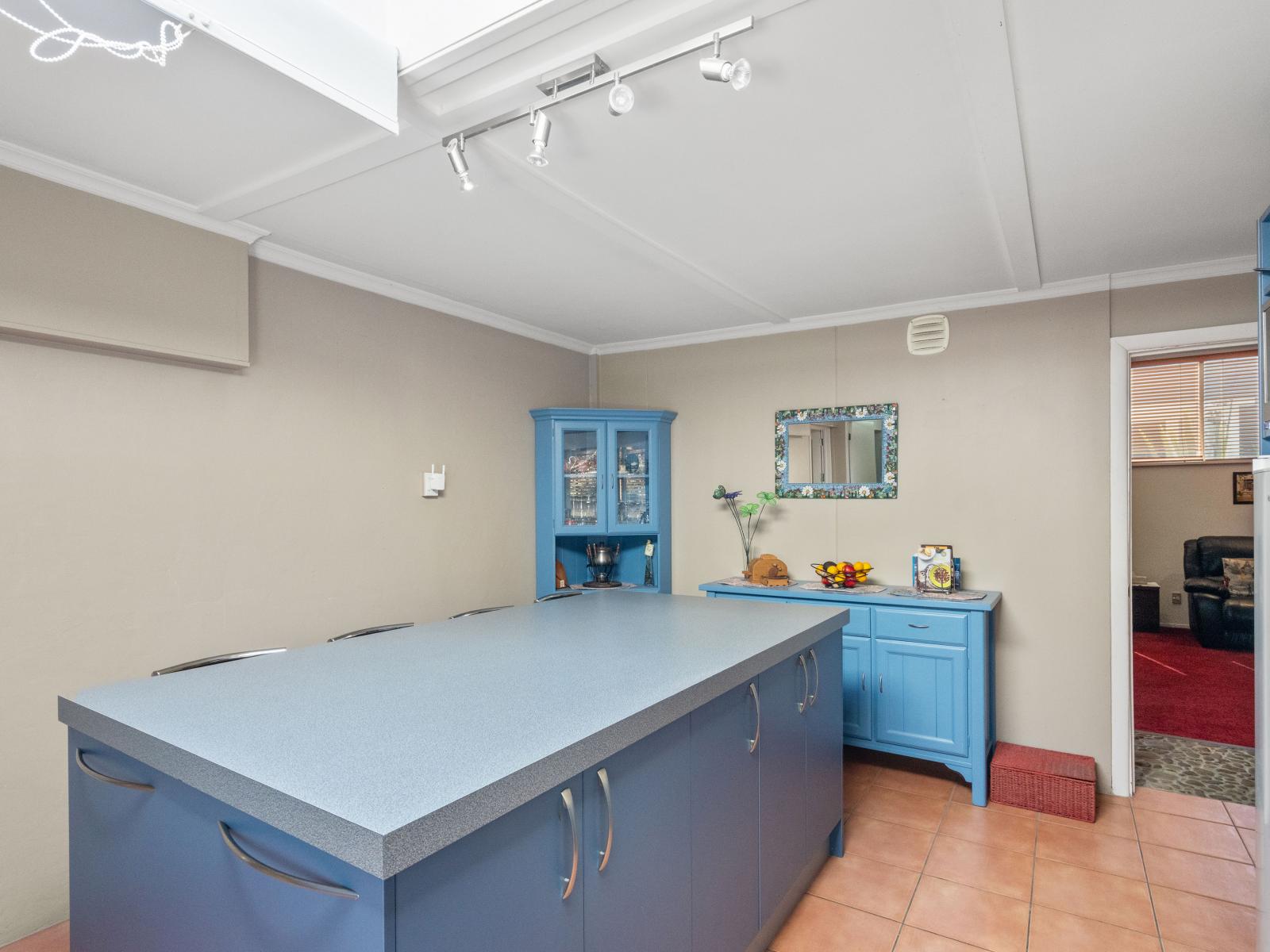 70 Te Rauparaha Street, Otaki