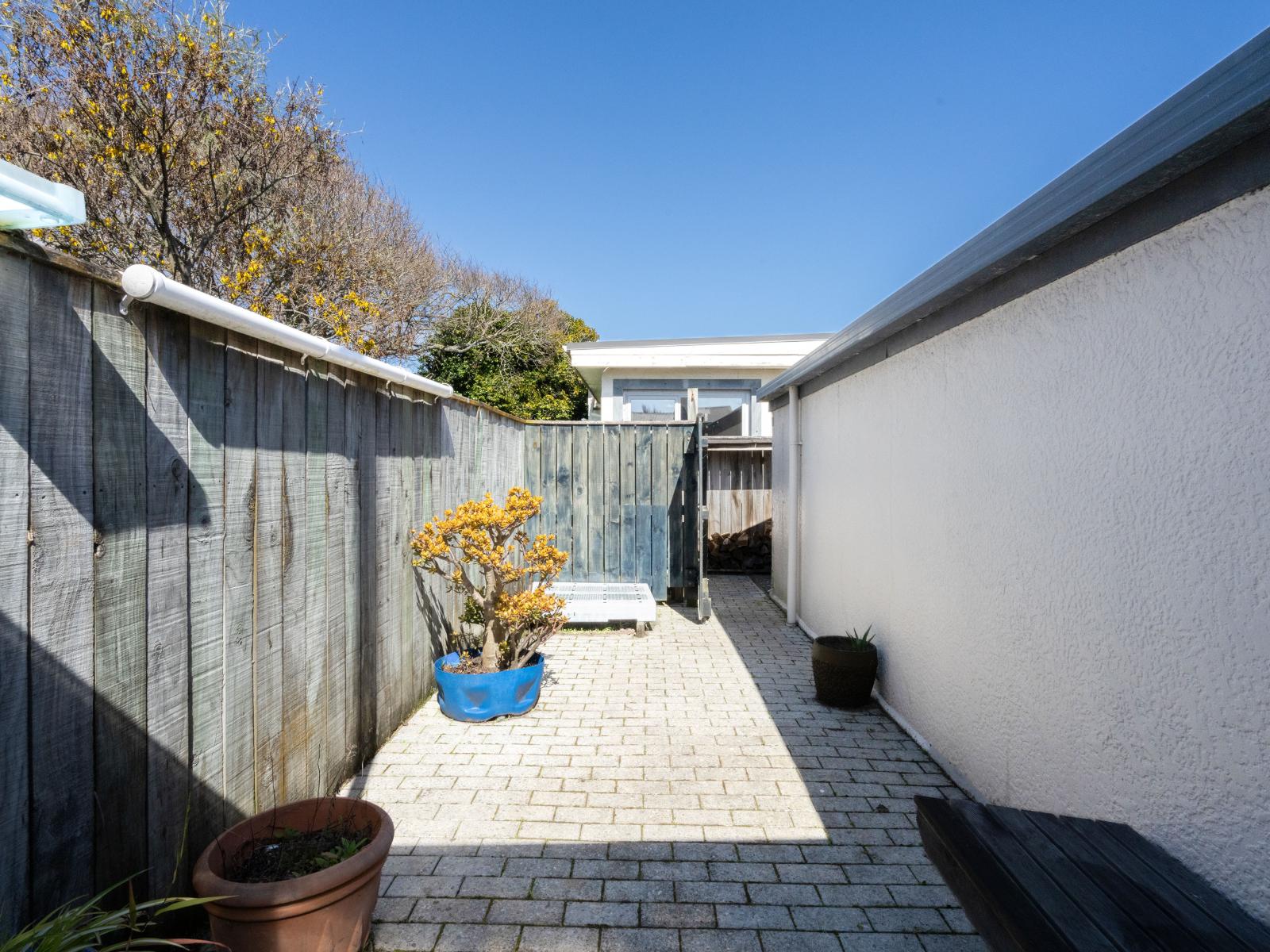 70 Te Rauparaha Street, Otaki