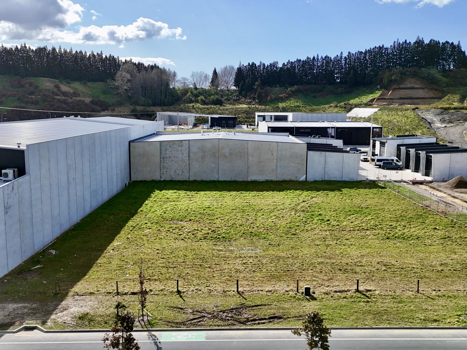 374 Taurikura Drive, Tauriko