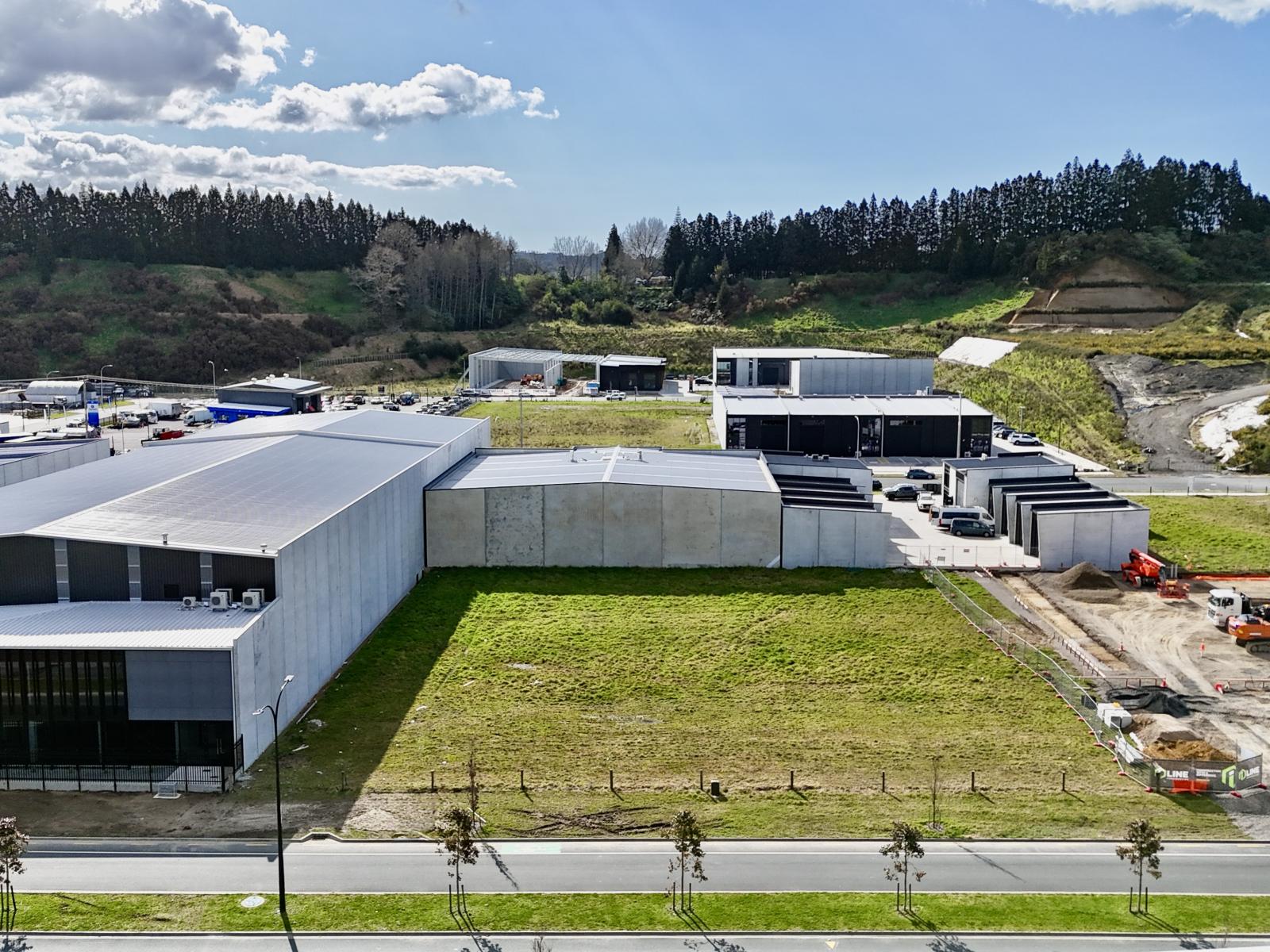 374 Taurikura Drive, Tauriko