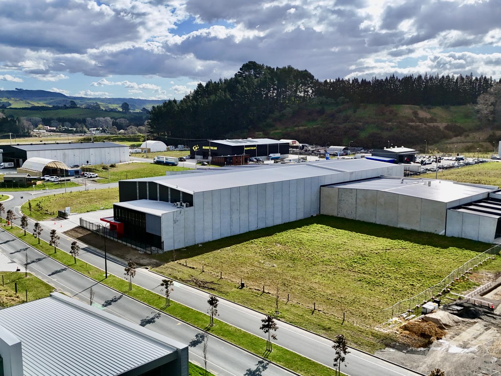 374 Taurikura Drive, Tauriko