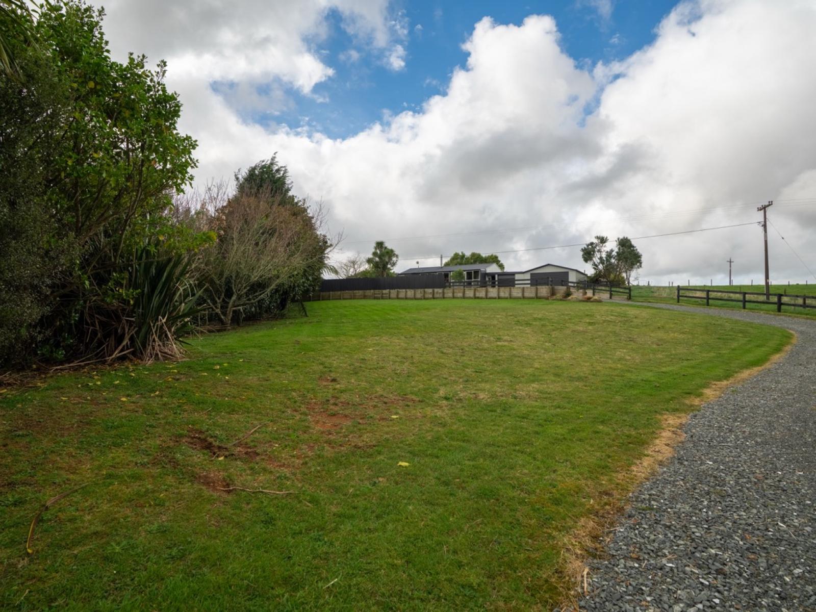 2864 State Highway 31, Te Awamutu