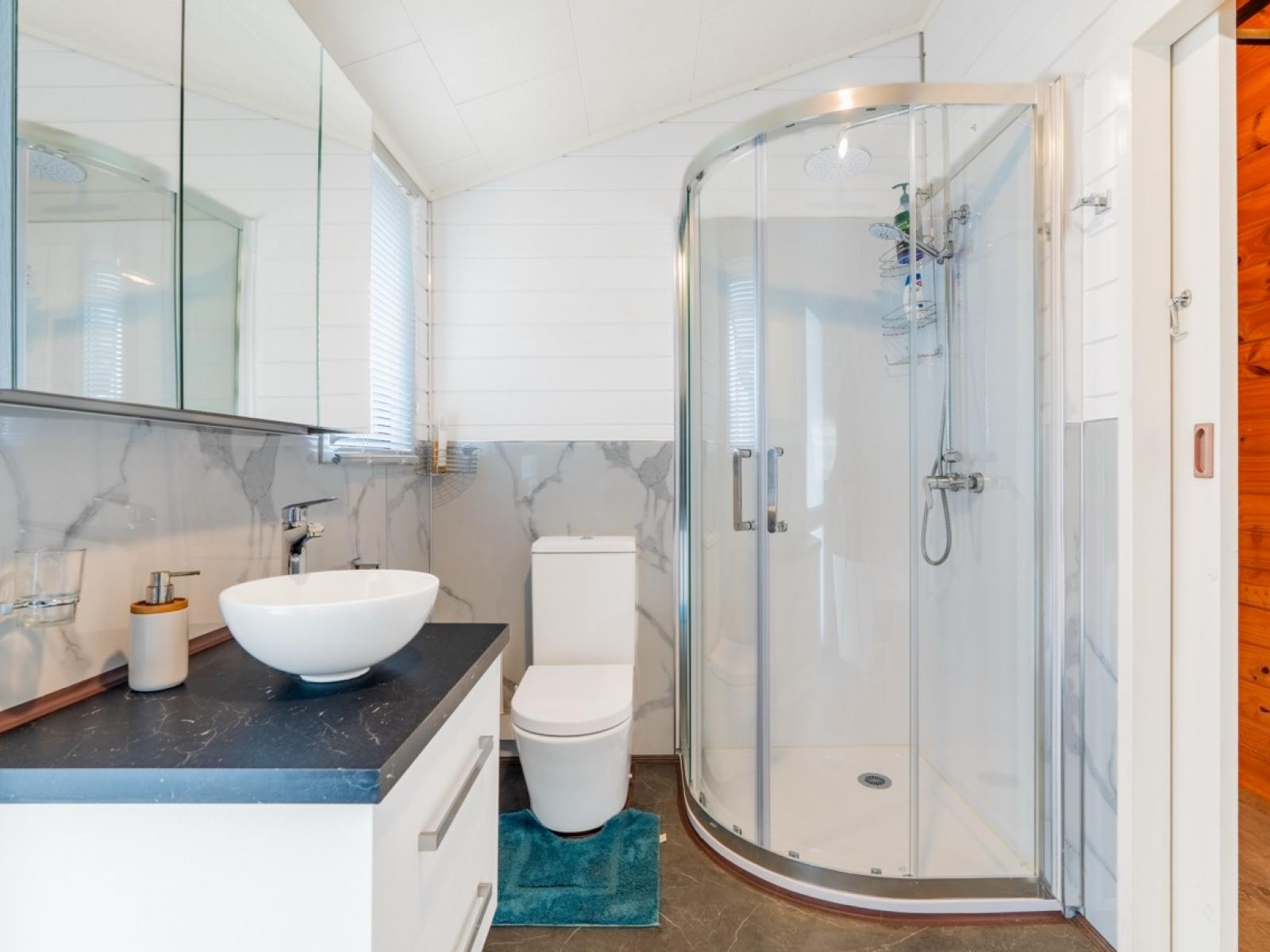 2864 State Highway 31, Te Awamutu