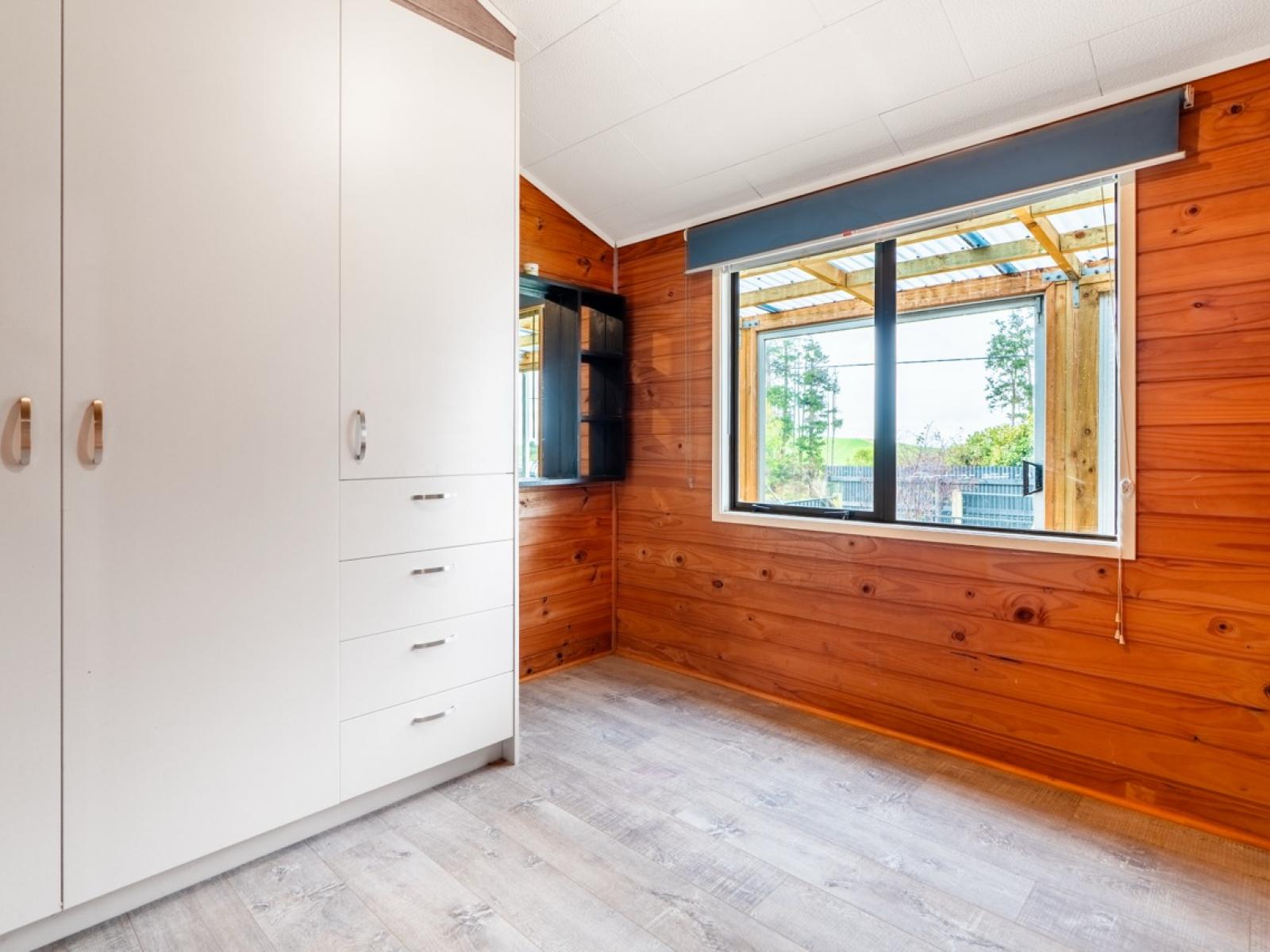 2864 State Highway 31, Te Awamutu
