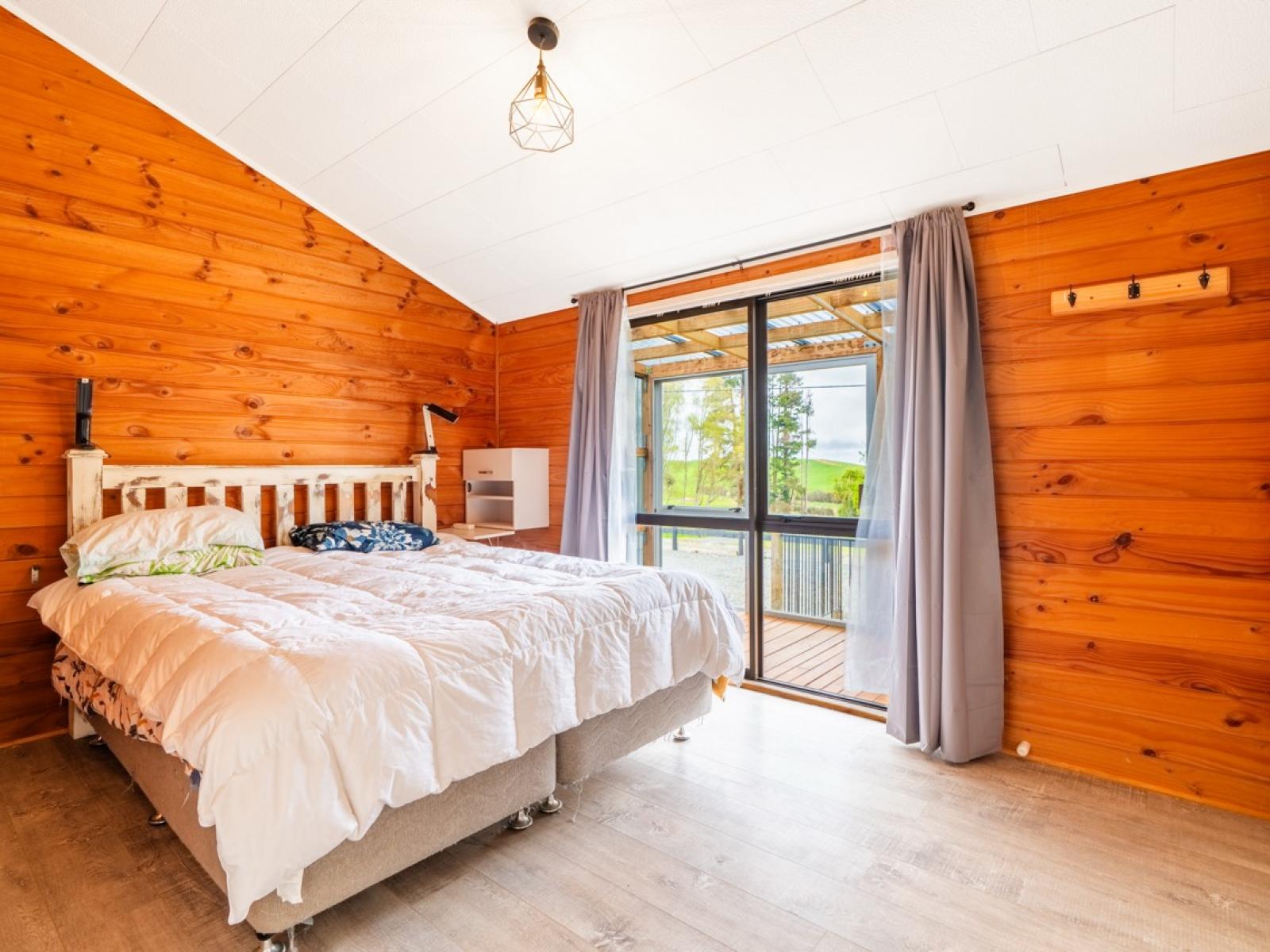 2864 State Highway 31, Te Awamutu