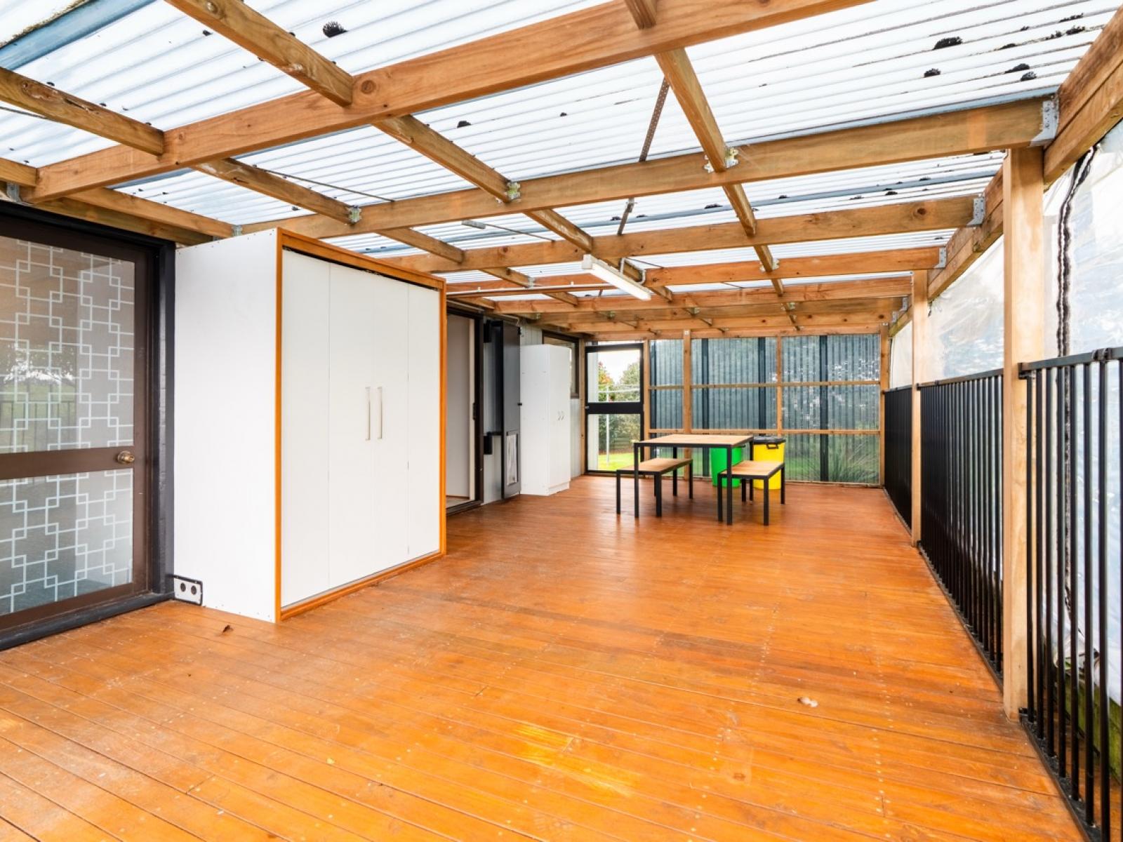 2864 State Highway 31, Te Awamutu