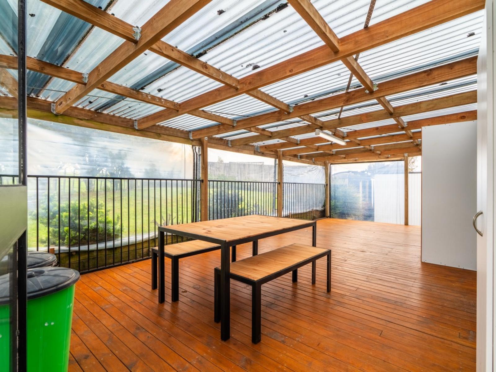 2864 State Highway 31, Te Awamutu