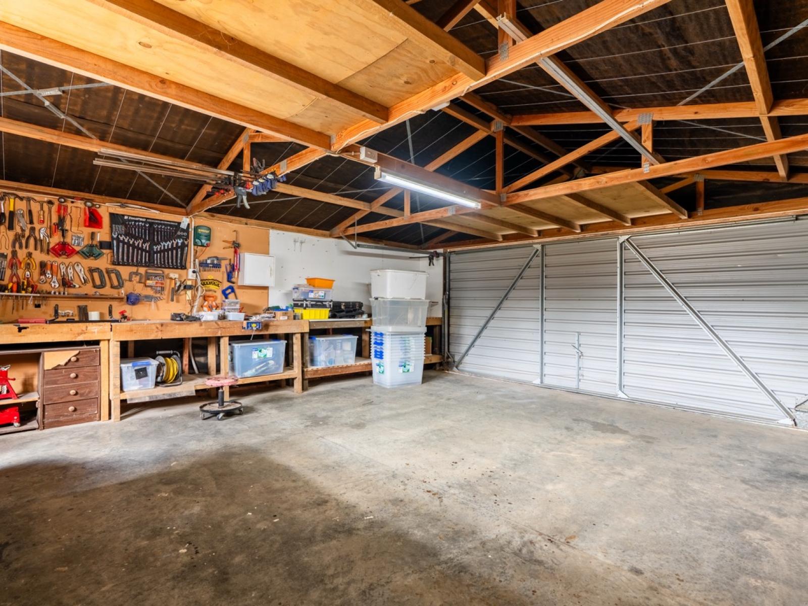 2864 State Highway 31, Te Awamutu