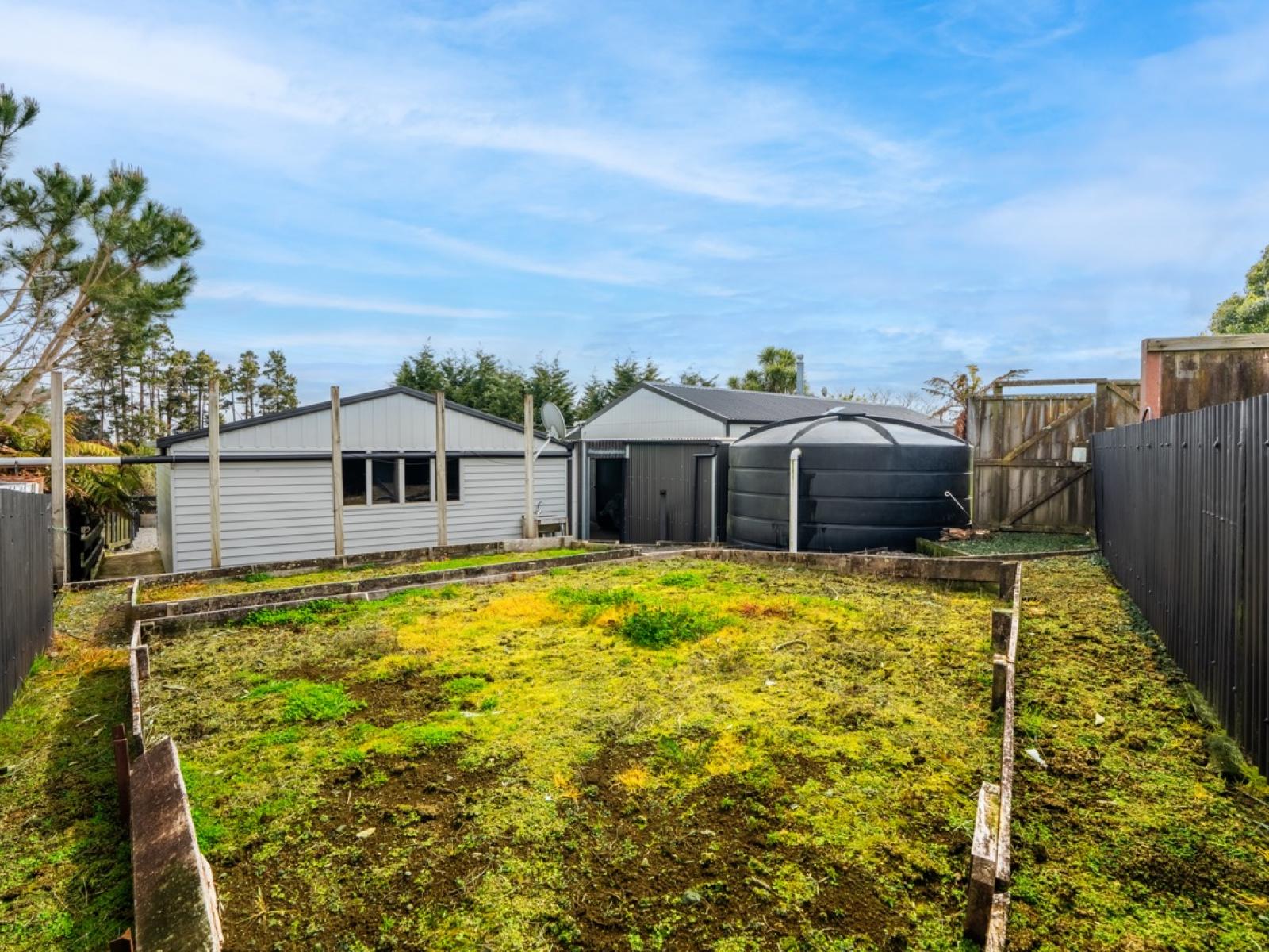 2864 State Highway 31, Te Awamutu