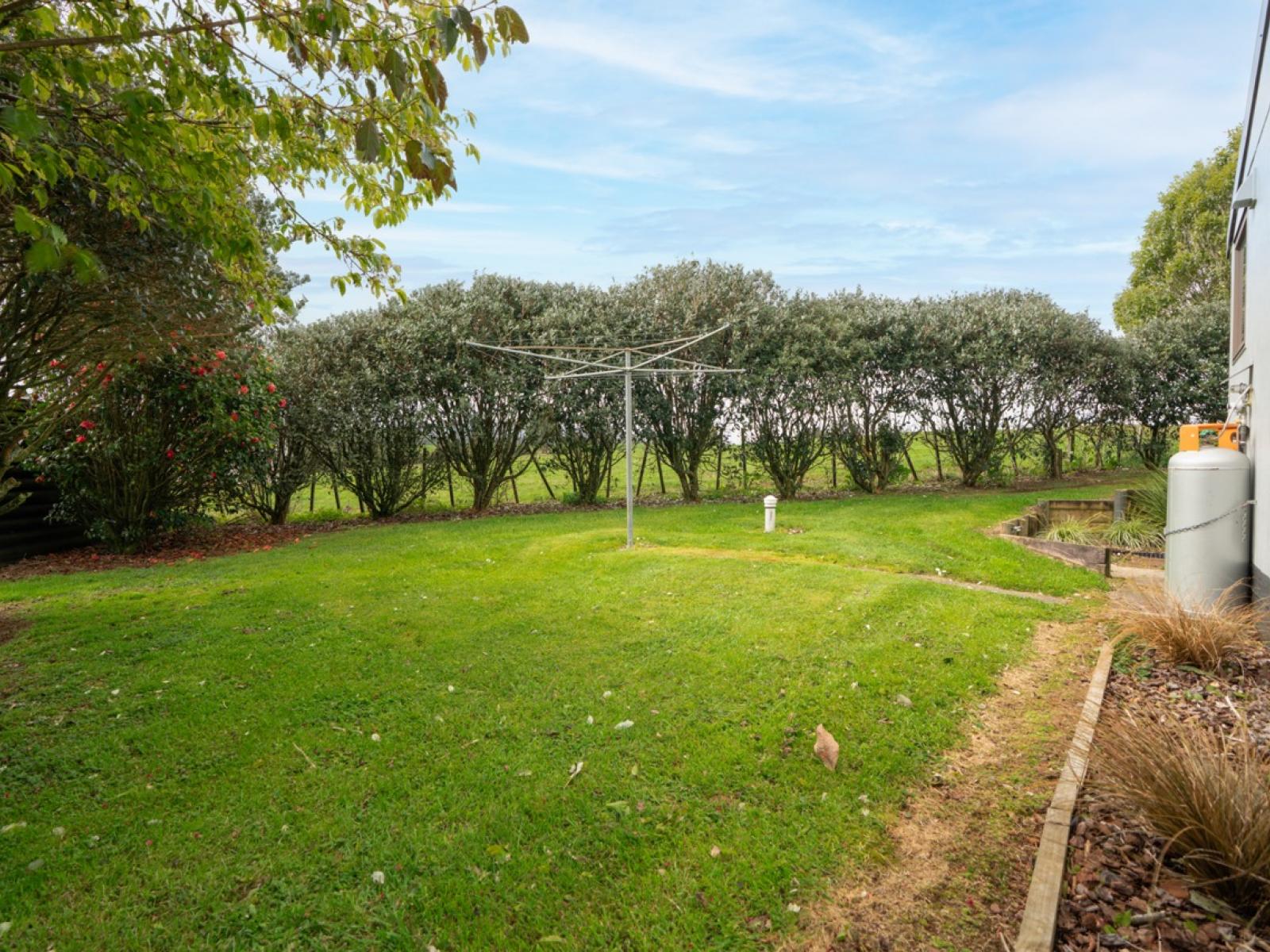 2864 State Highway 31, Te Awamutu