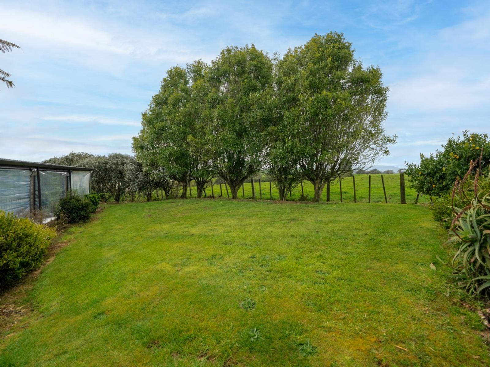 2864 State Highway 31, Te Awamutu
