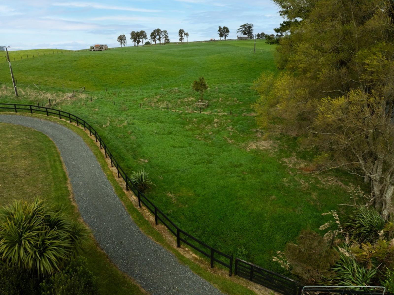 2864 State Highway 31, Te Awamutu
