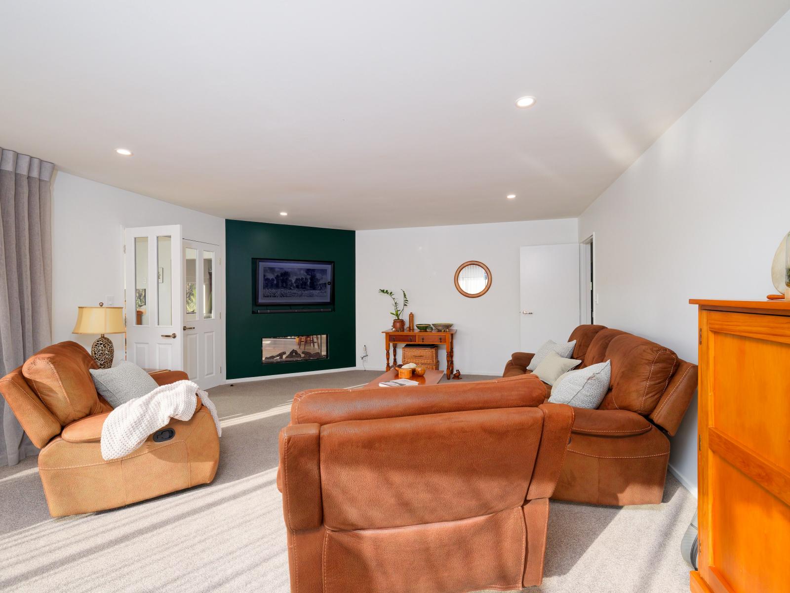 22 Reeves Street, Cheviot
