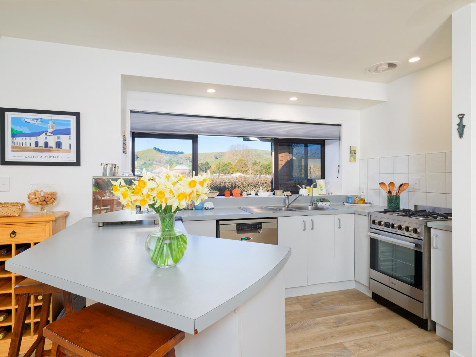 22 Reeves Street, Cheviot