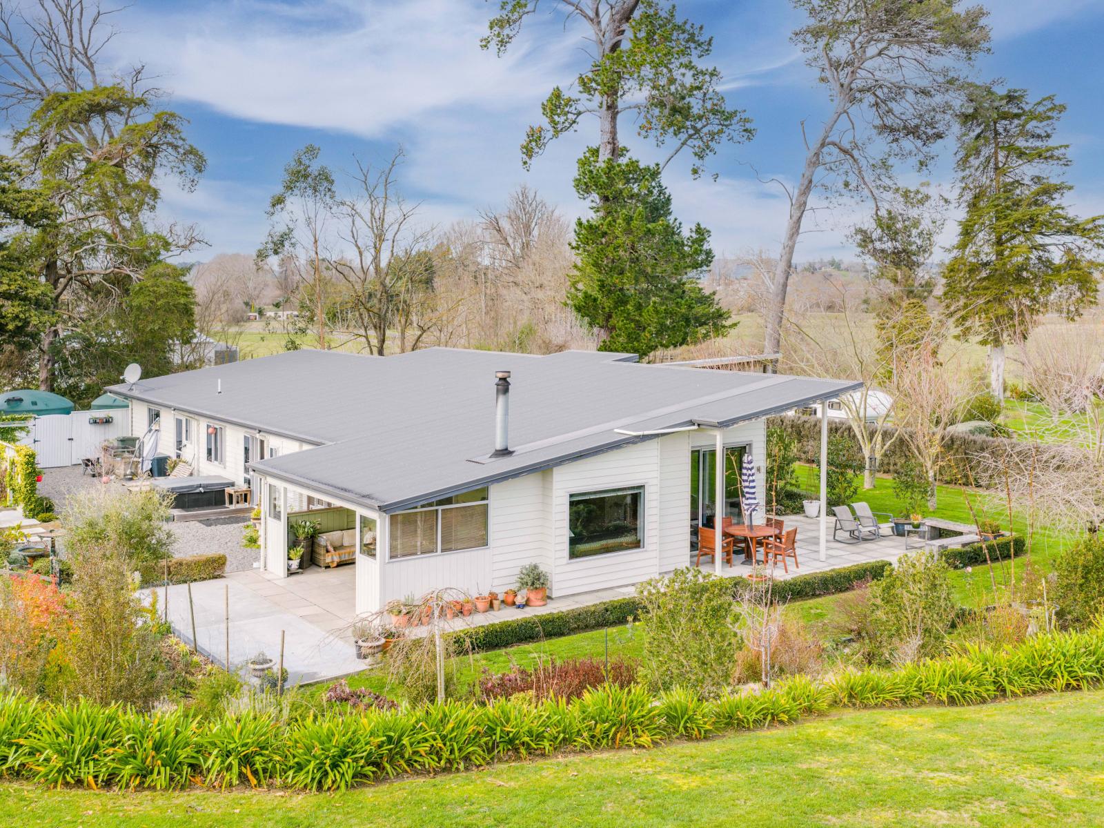 136F Lindsay Road, Waipukurau