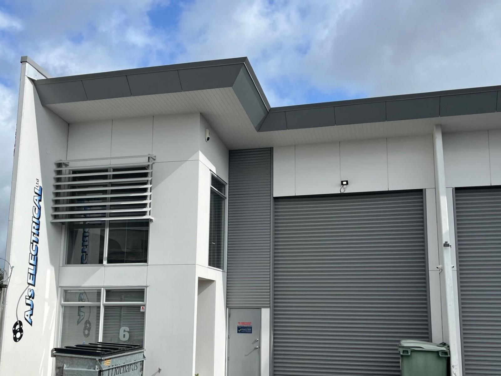 Unit 6, 282 Chadwick Road, Greerton