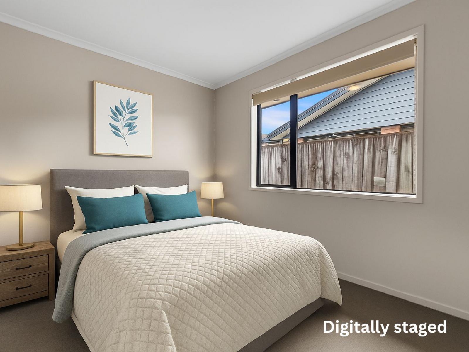 29F Campbell Street, Frankton