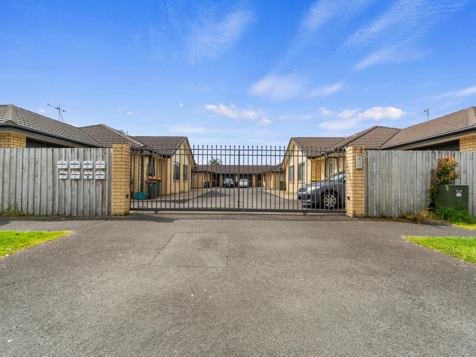 29F Campbell Street, Frankton