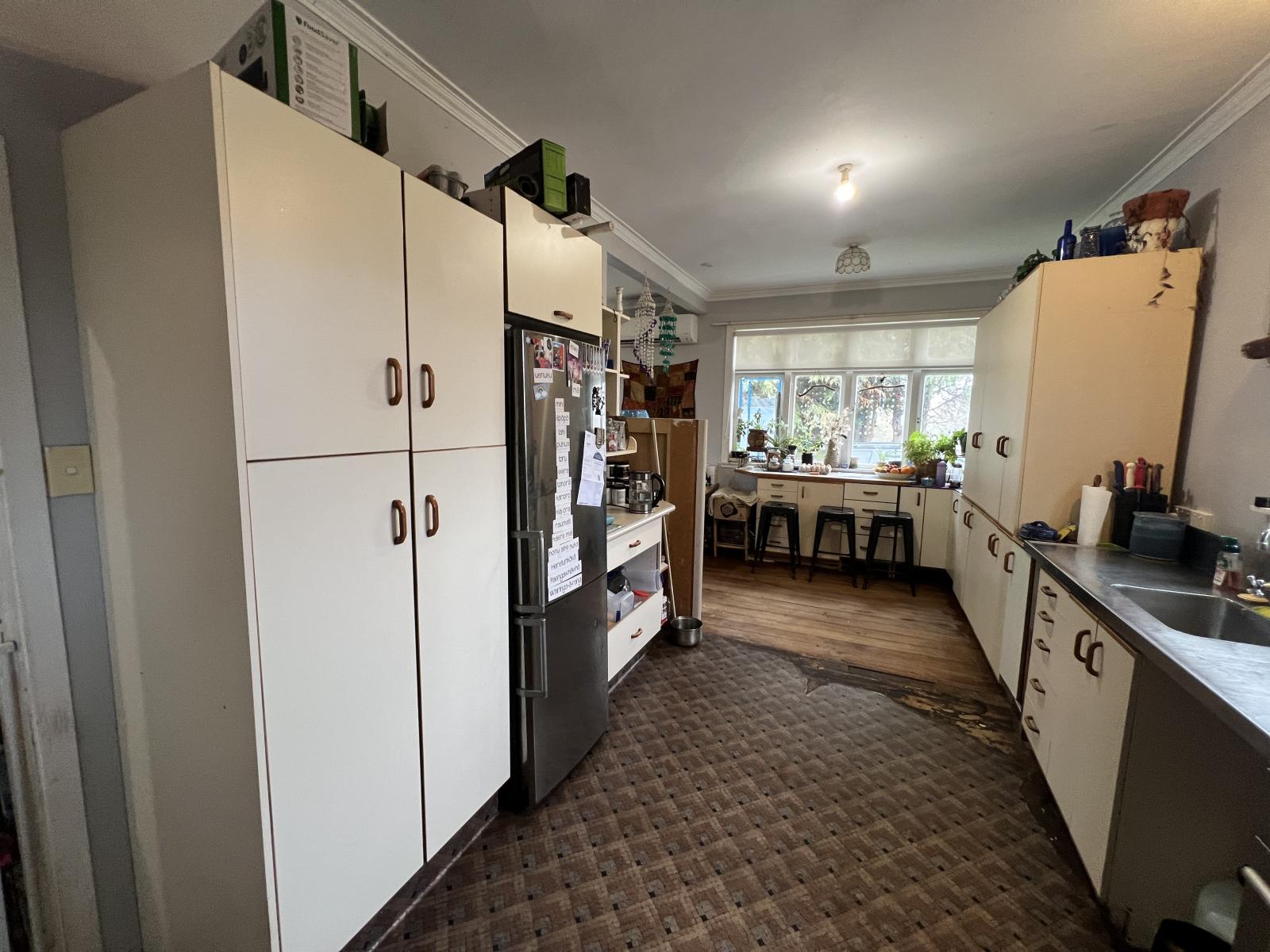 164 Seddon Street, Raetihi
