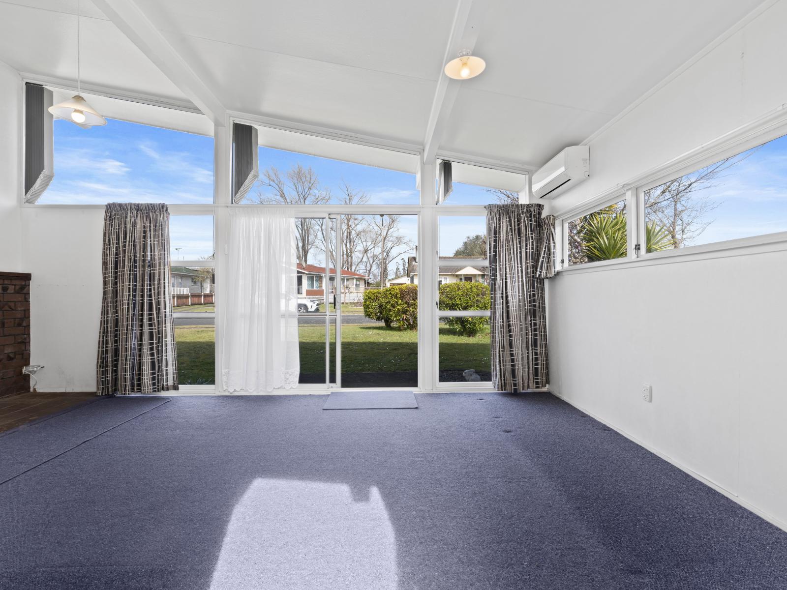 119 Richmond Avenue, Tokoroa