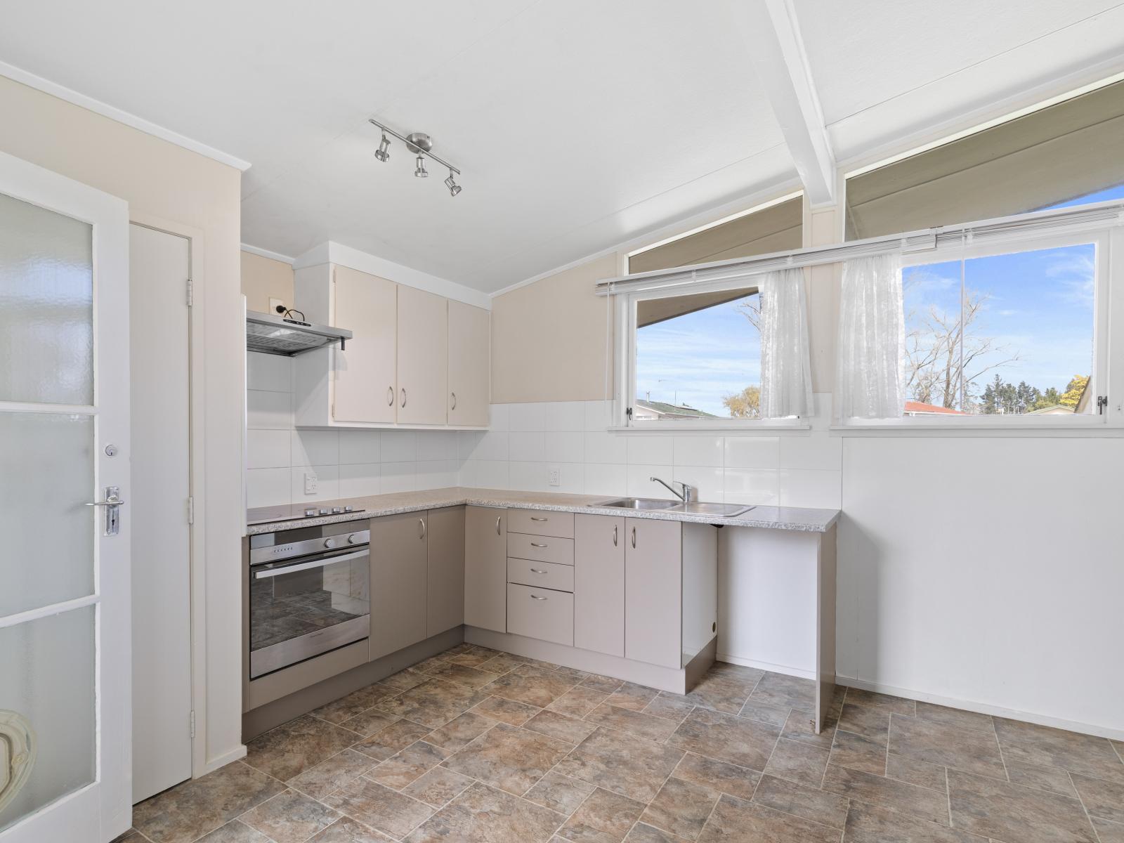 119 Richmond Avenue, Tokoroa