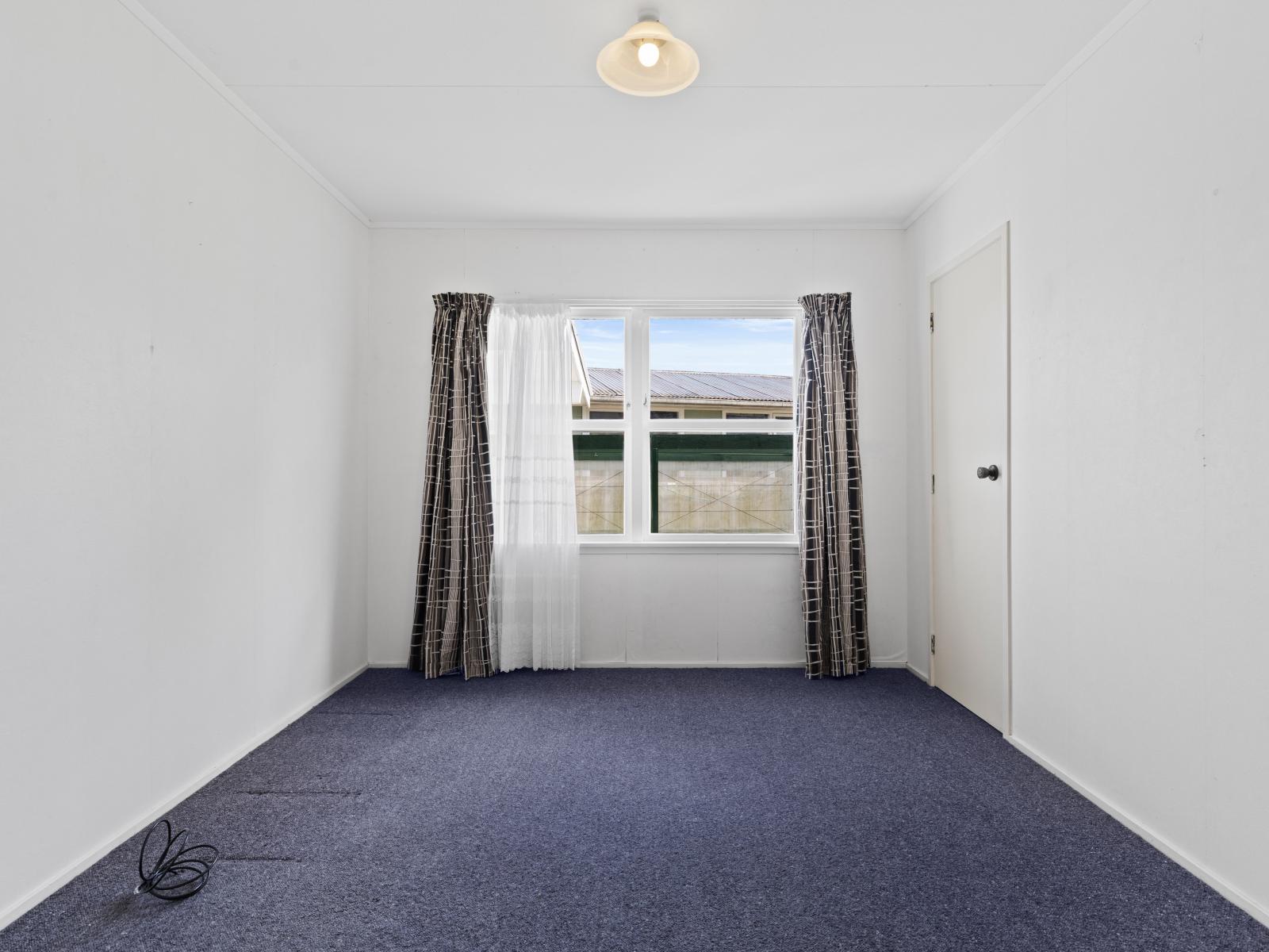 119 Richmond Avenue, Tokoroa