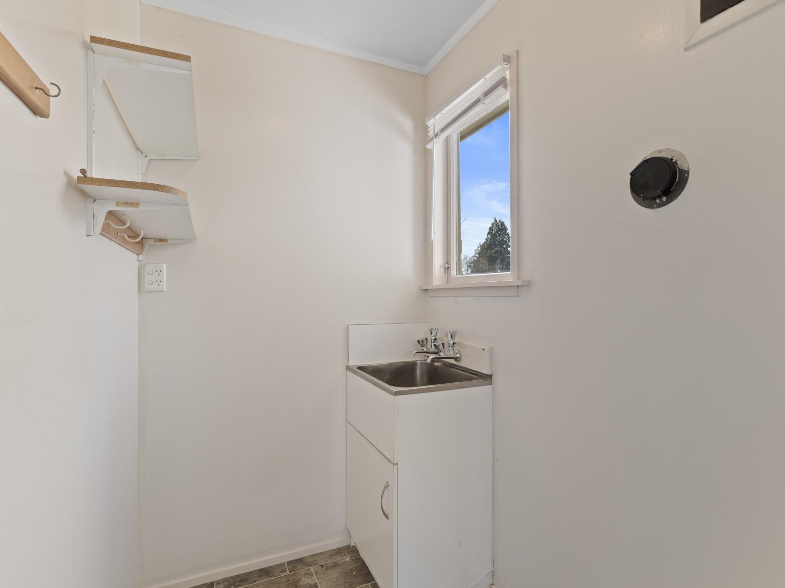 119 Richmond Avenue, Tokoroa