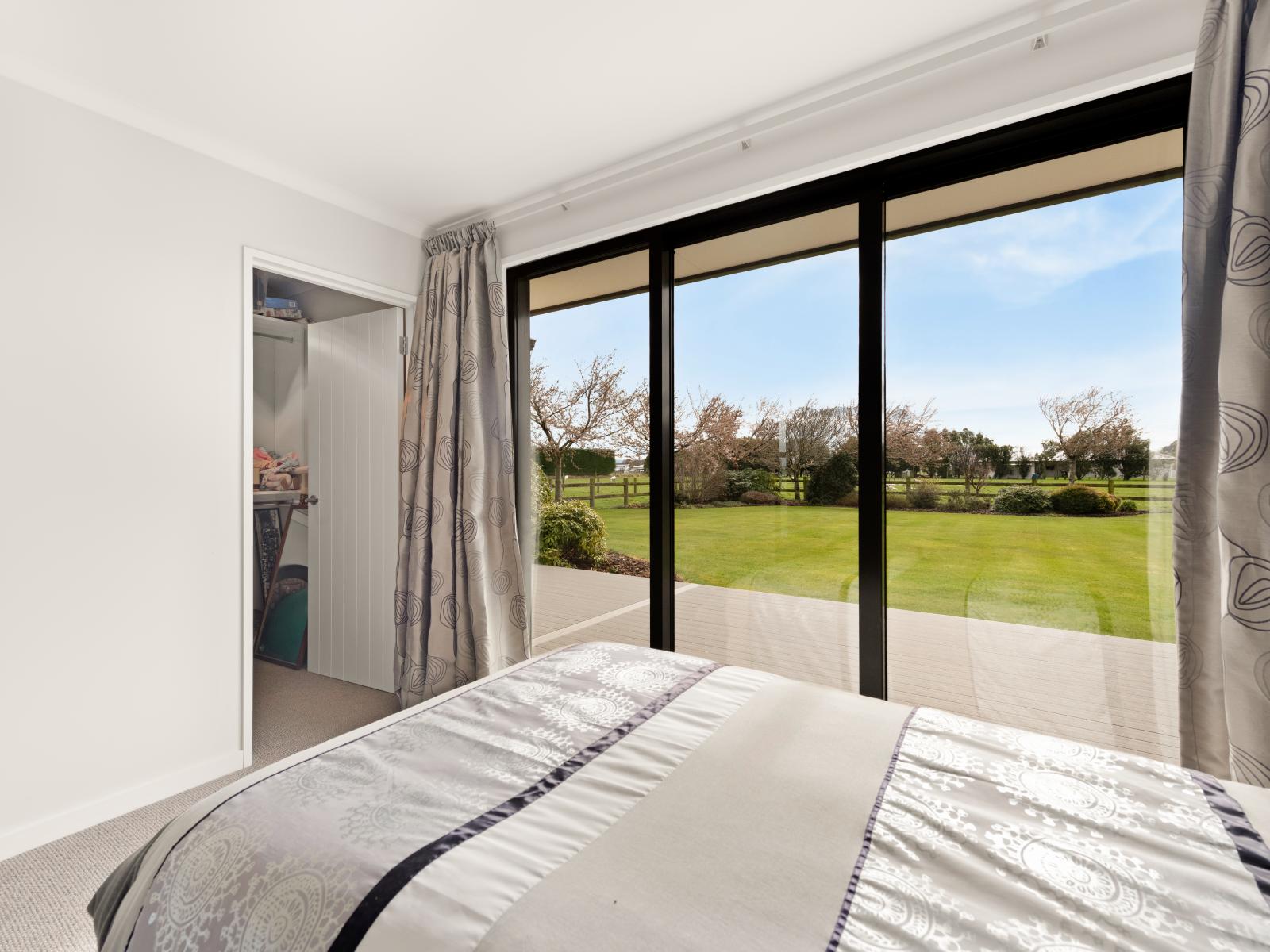 24 McKinnon Road, Edendale