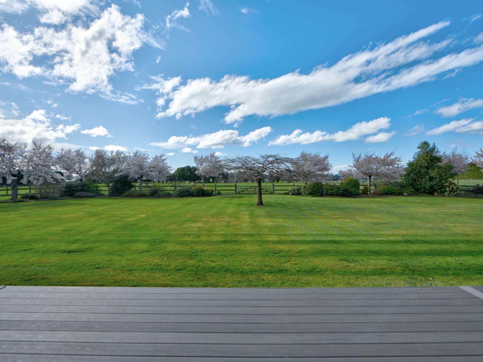24 McKinnon Road, Edendale