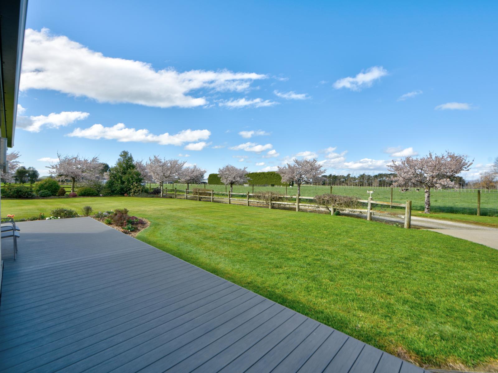 24 McKinnon Road, Edendale