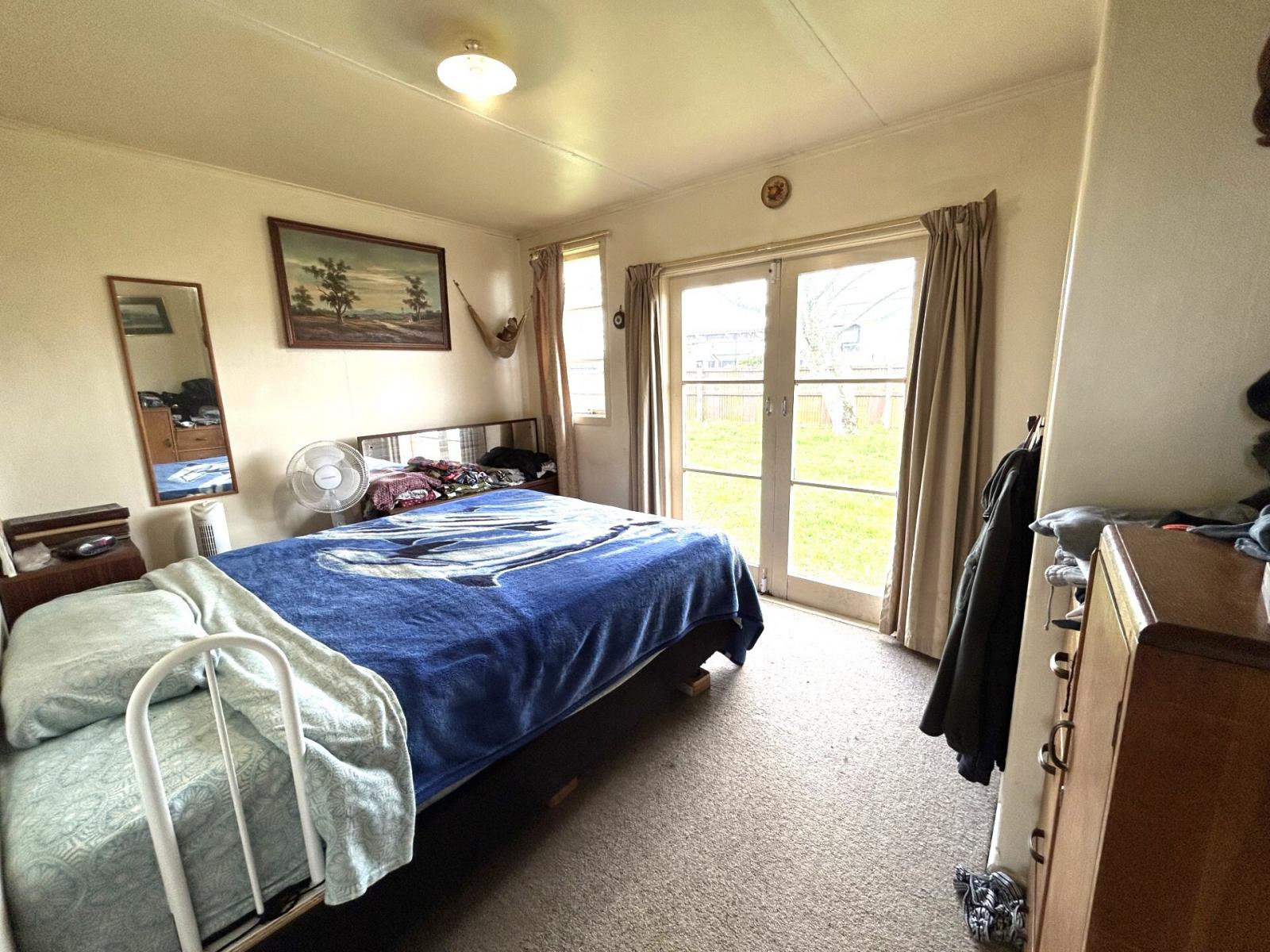 4 Tainui Street, Tokoroa