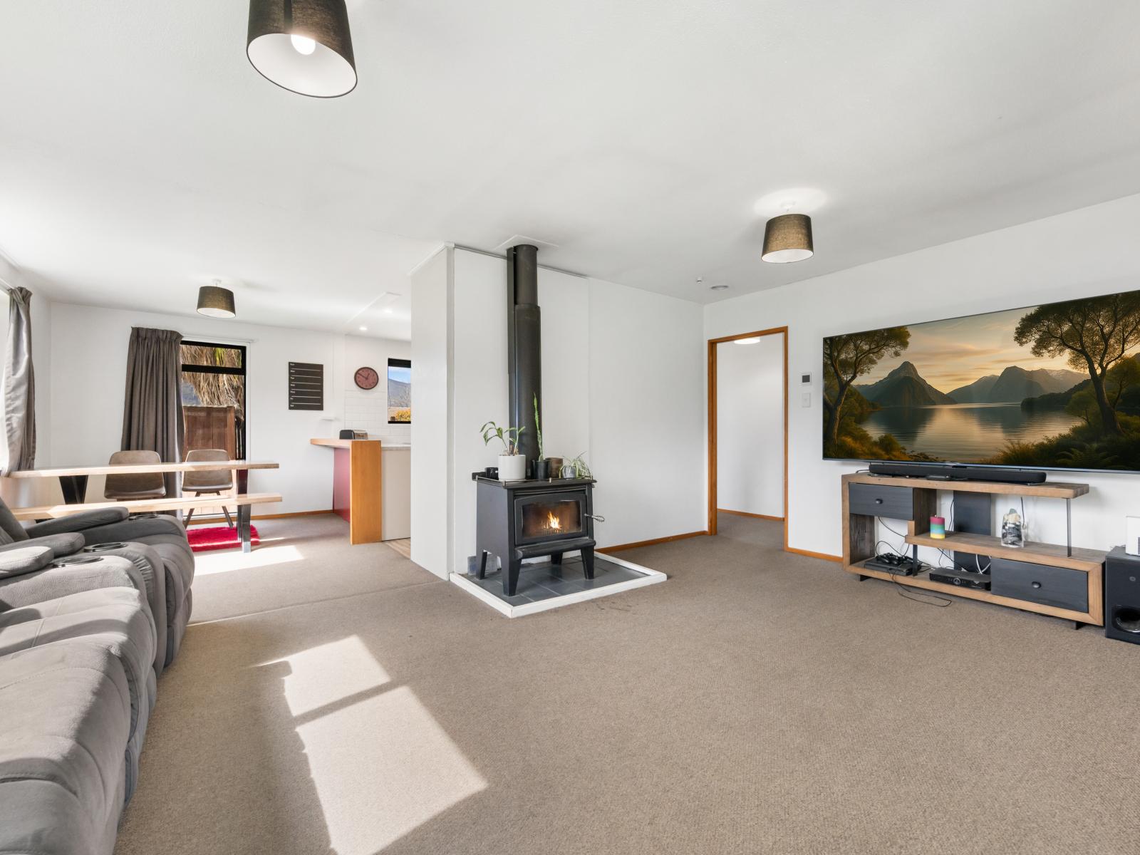 116 Waenga Drive, Cromwell