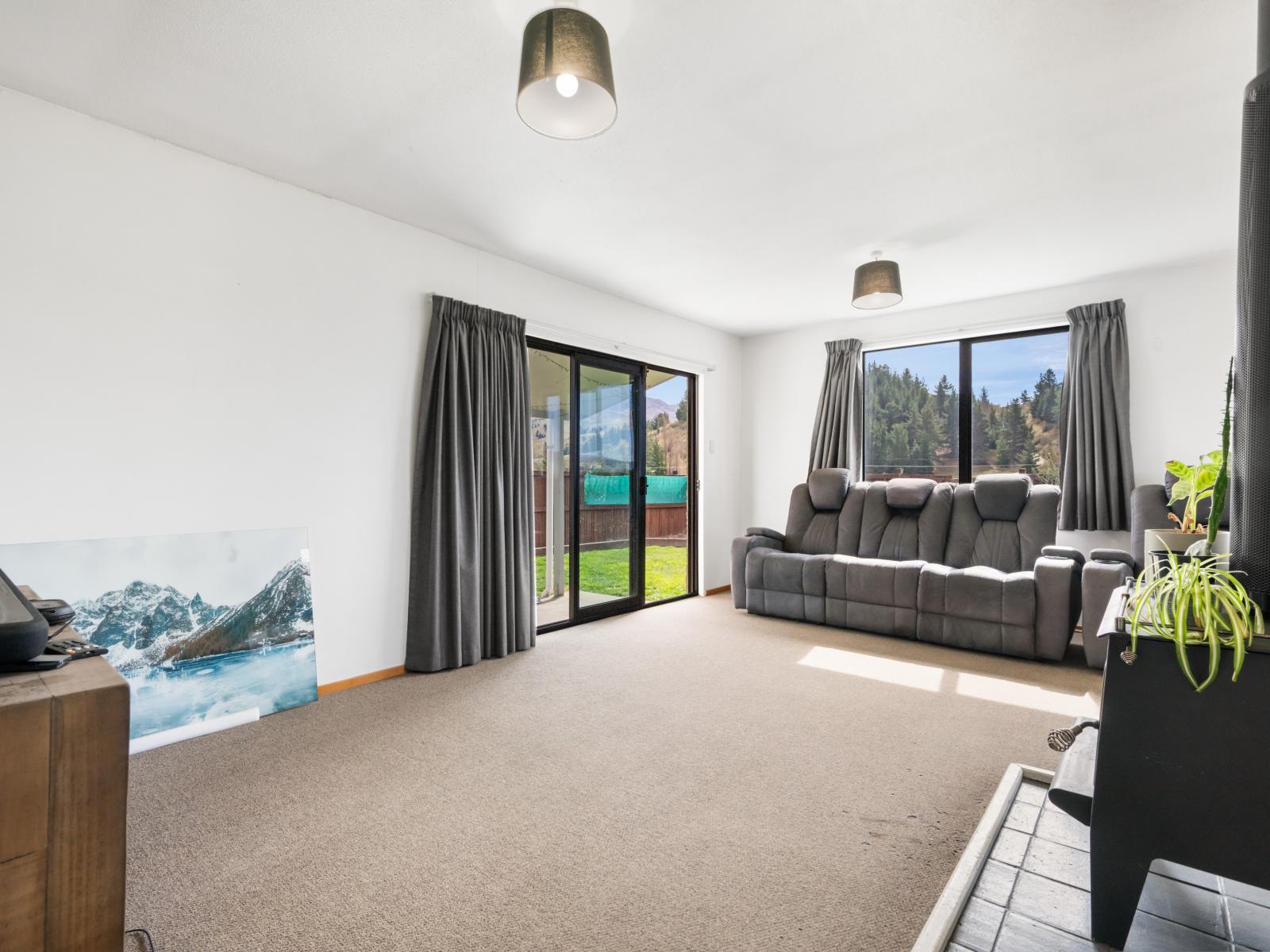 116 Waenga Drive, Cromwell