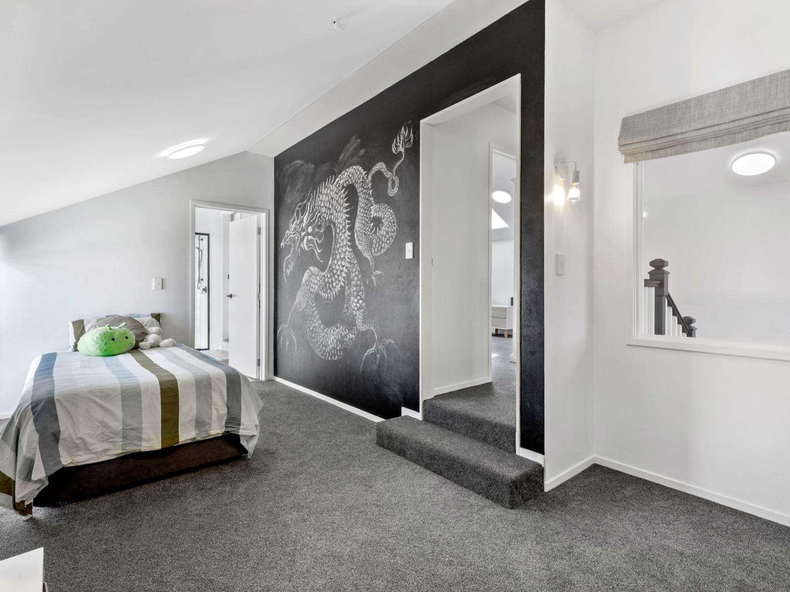 24 Fahey Avenue, Mount Maunganui