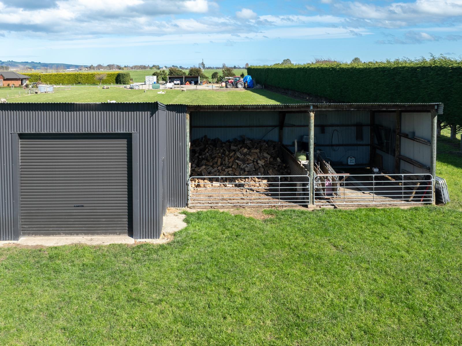 24 McKinnon Road, Edendale