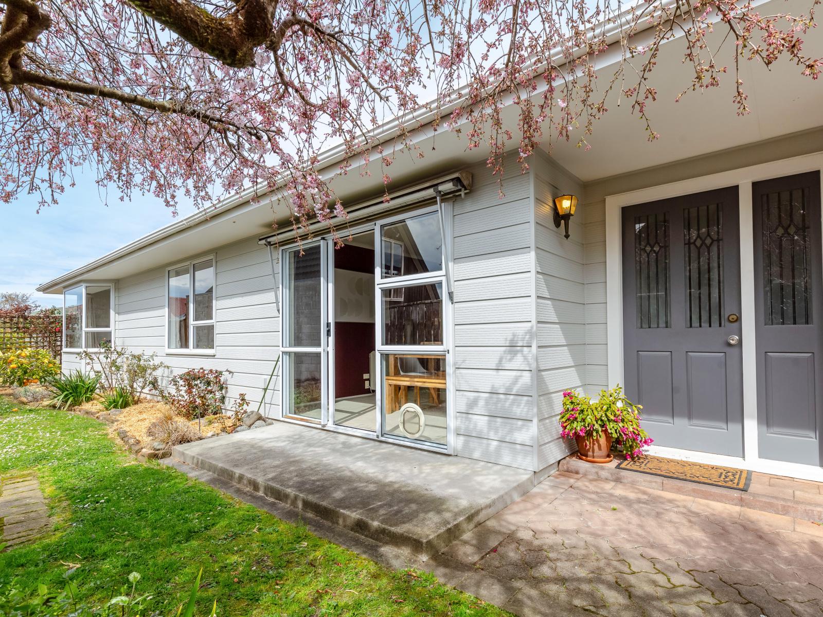41B Cole Street, Masterton