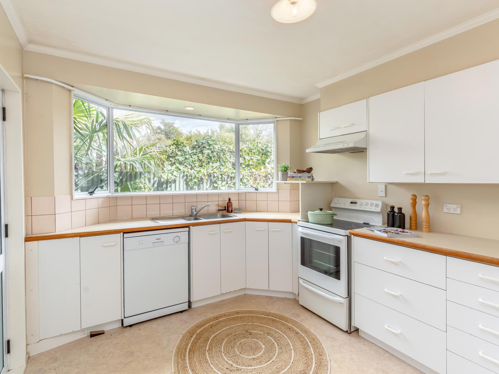 41B Cole Street, Masterton