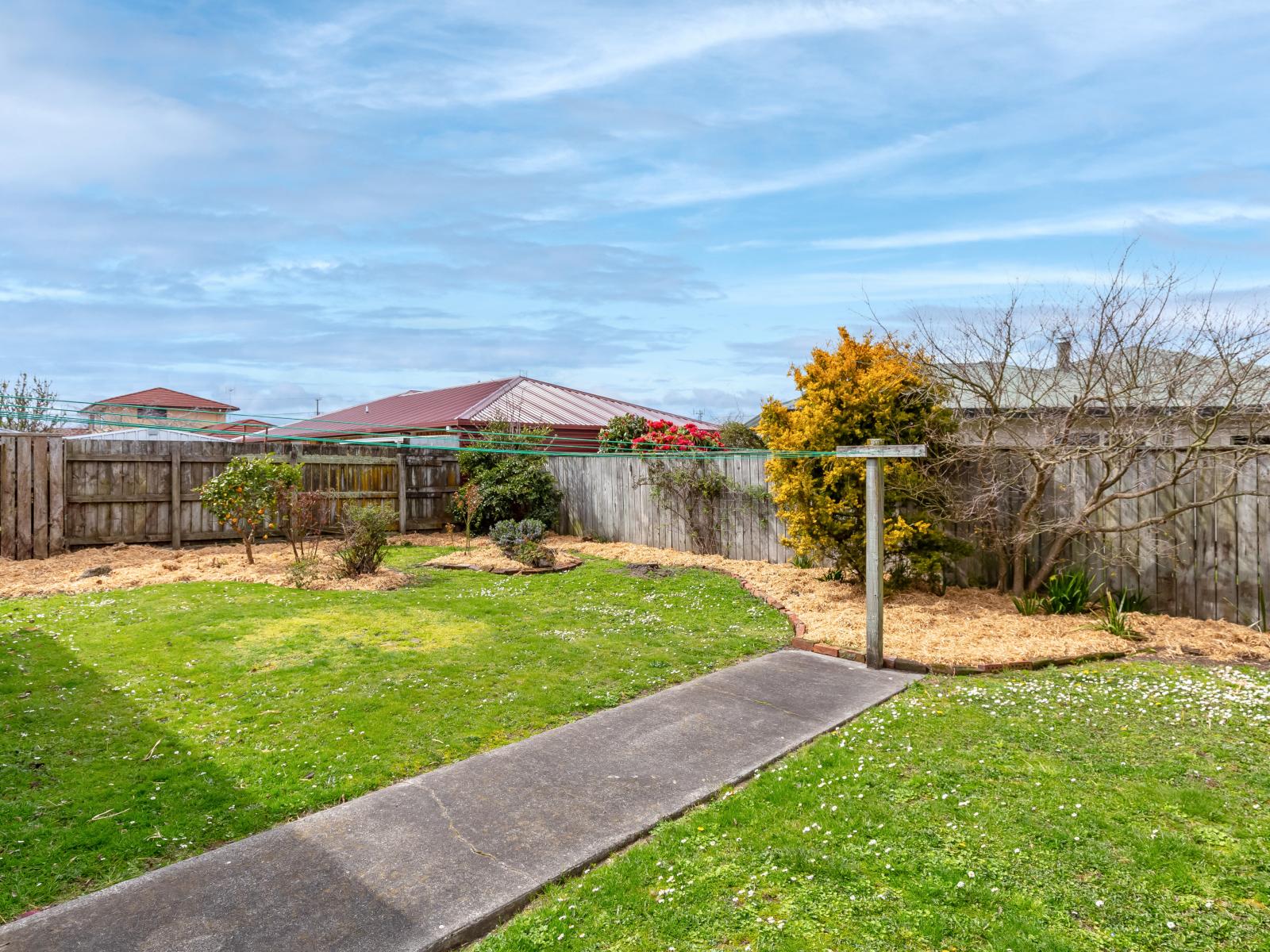 41B Cole Street, Masterton