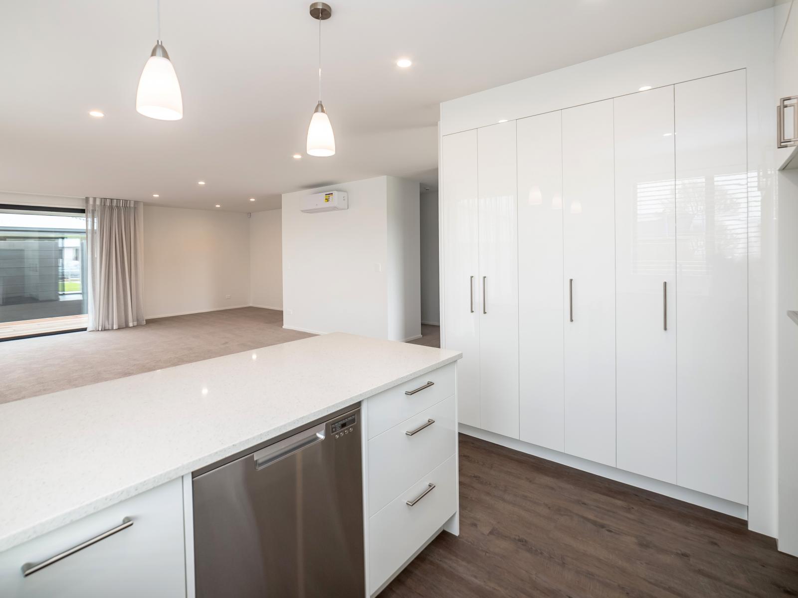 41 Driving Range Road, Masterton