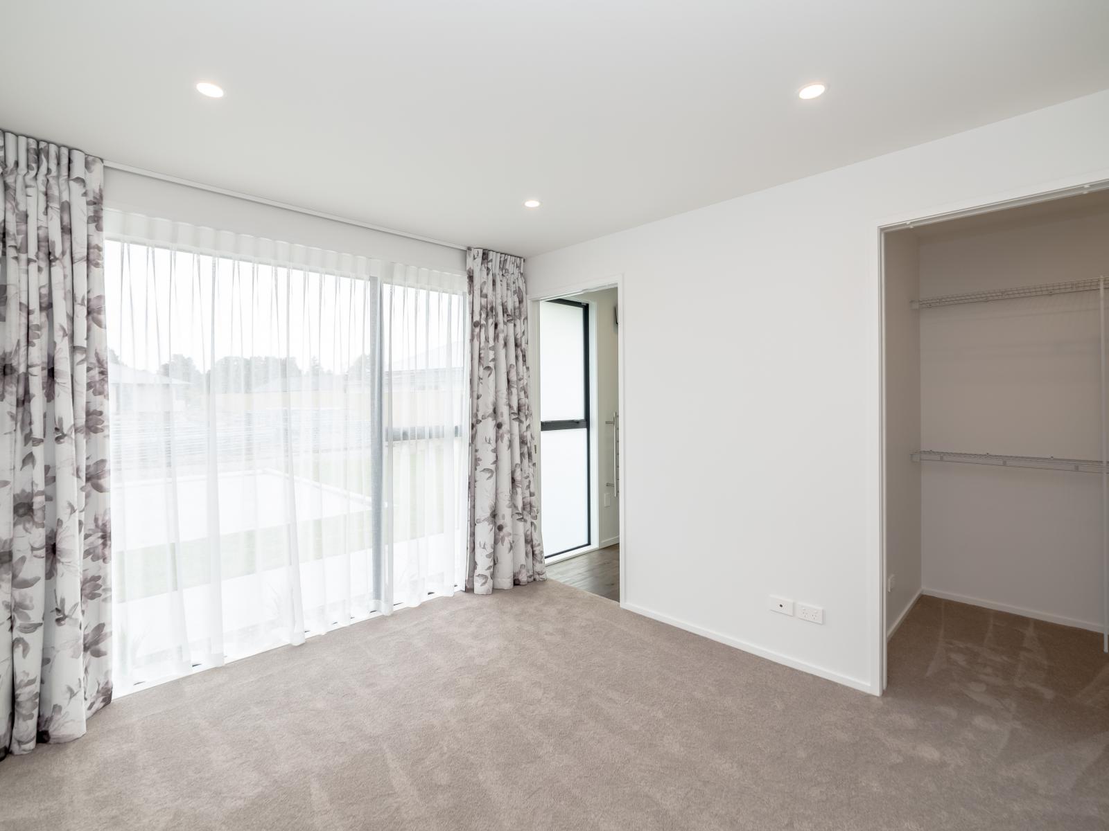 41 Driving Range Road, Masterton